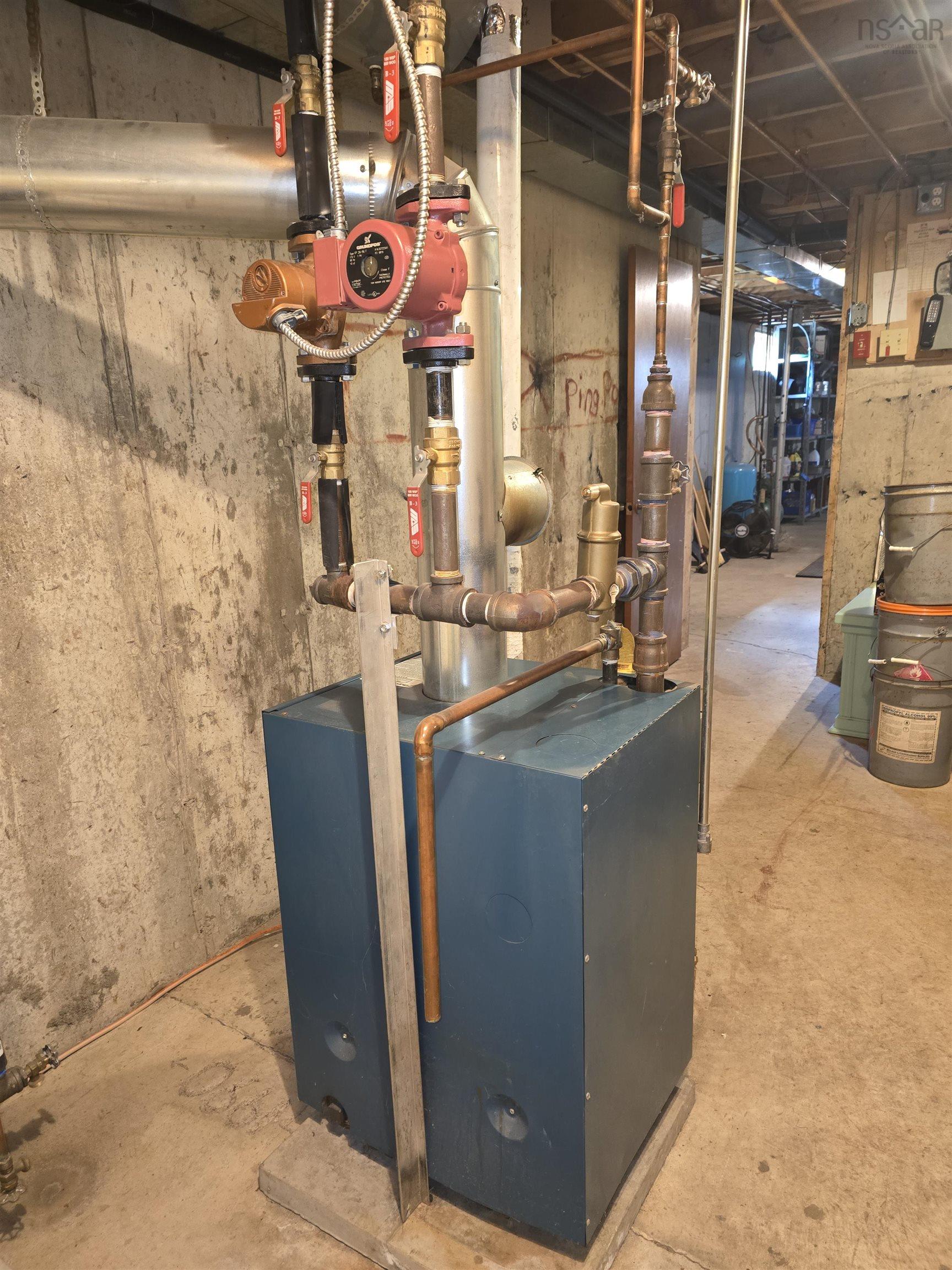 $349,000.00: 1212 Ohio East Rd, Ohio