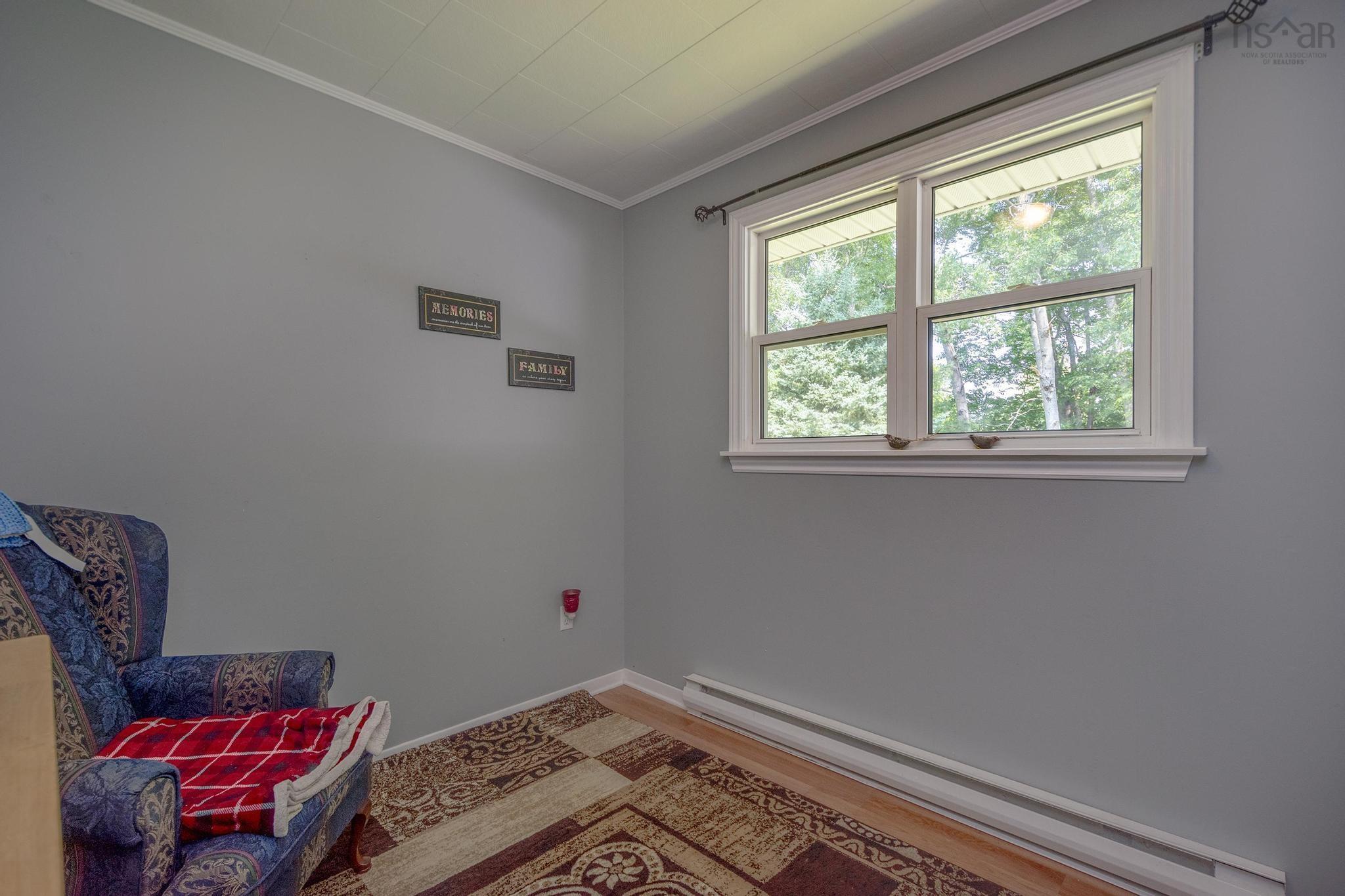 $359,900.00: 15 Catherine Crescent, New Minas