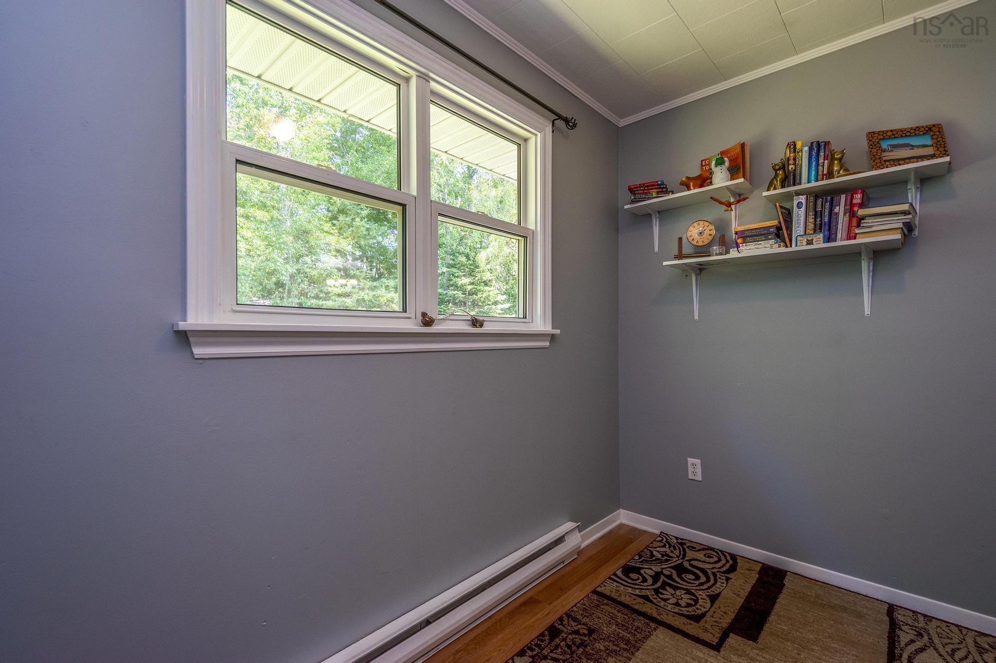 $359,900.00: 15 Catherine Crescent, New Minas