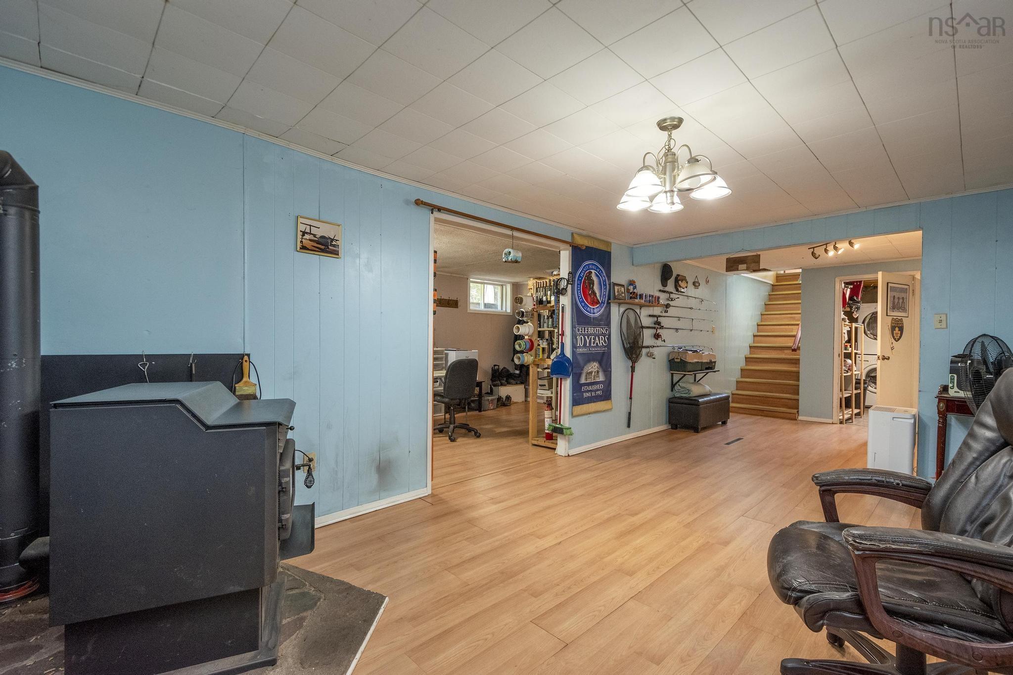 $359,900.00: 15 Catherine Crescent, New Minas