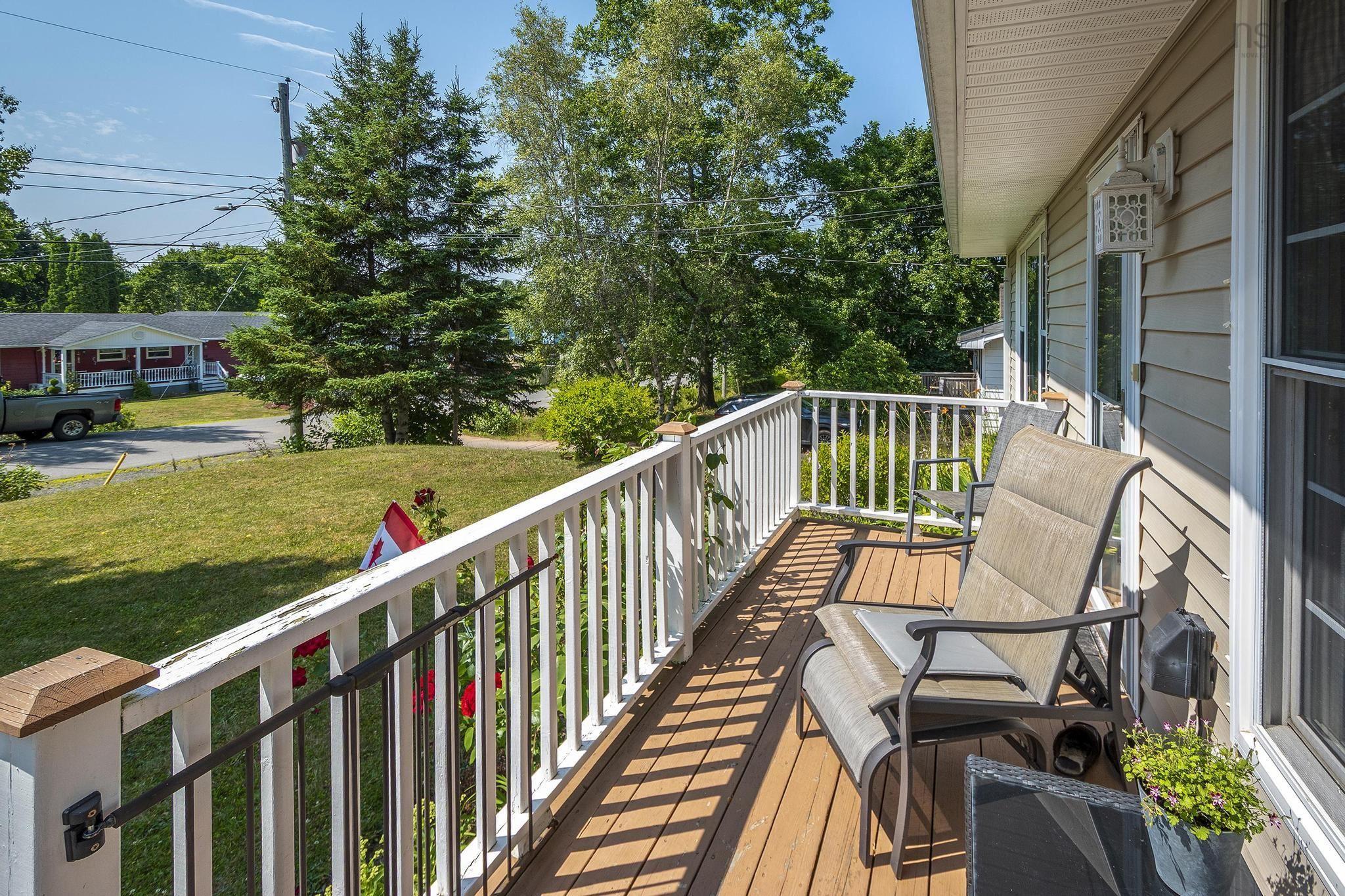 $359,900.00: 15 Catherine Crescent, New Minas