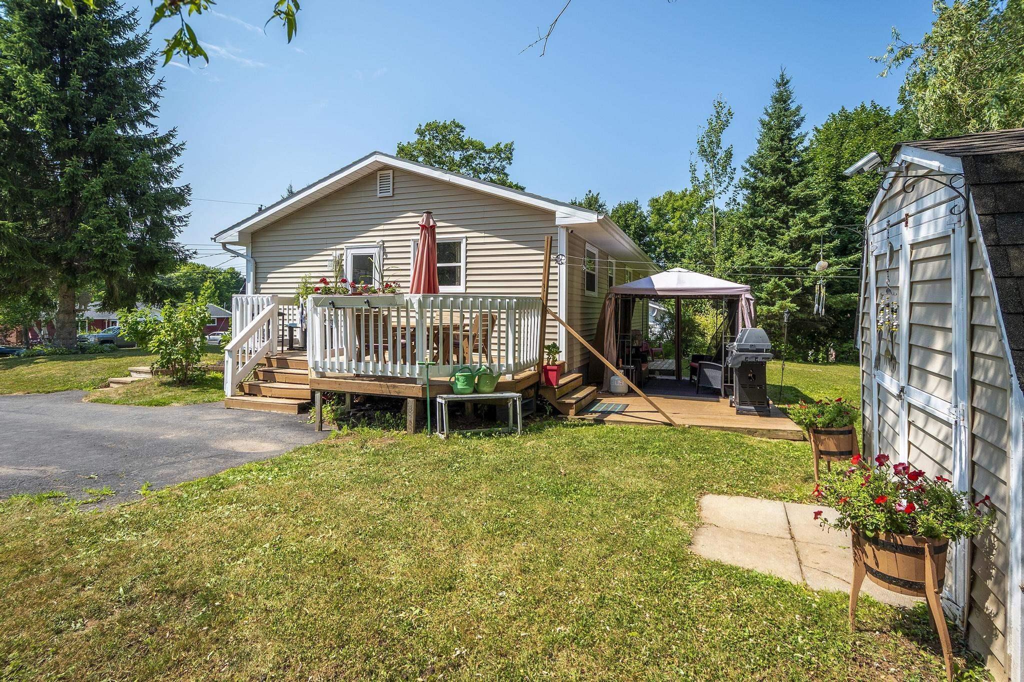 $359,900.00: 15 Catherine Crescent, New Minas