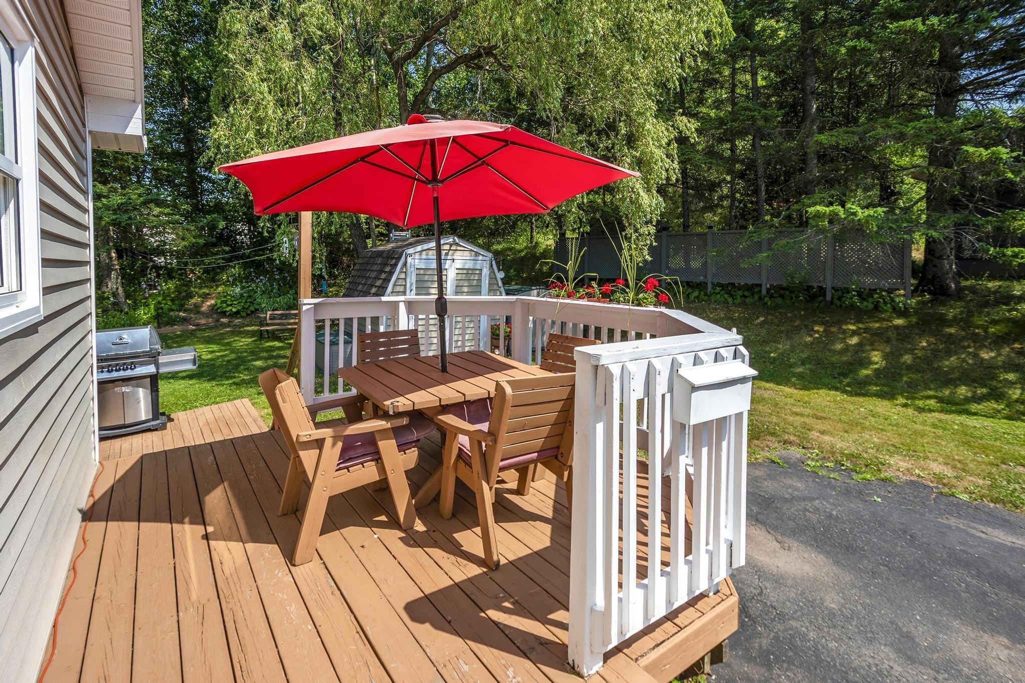 $359,900.00: 15 Catherine Crescent, New Minas