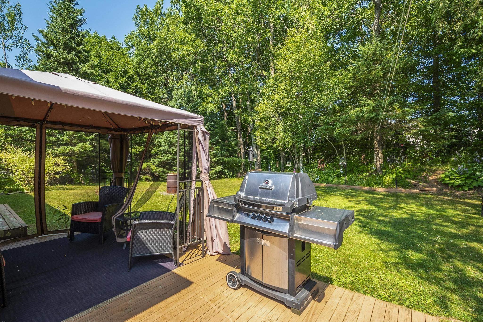 $359,900.00: 15 Catherine Crescent, New Minas