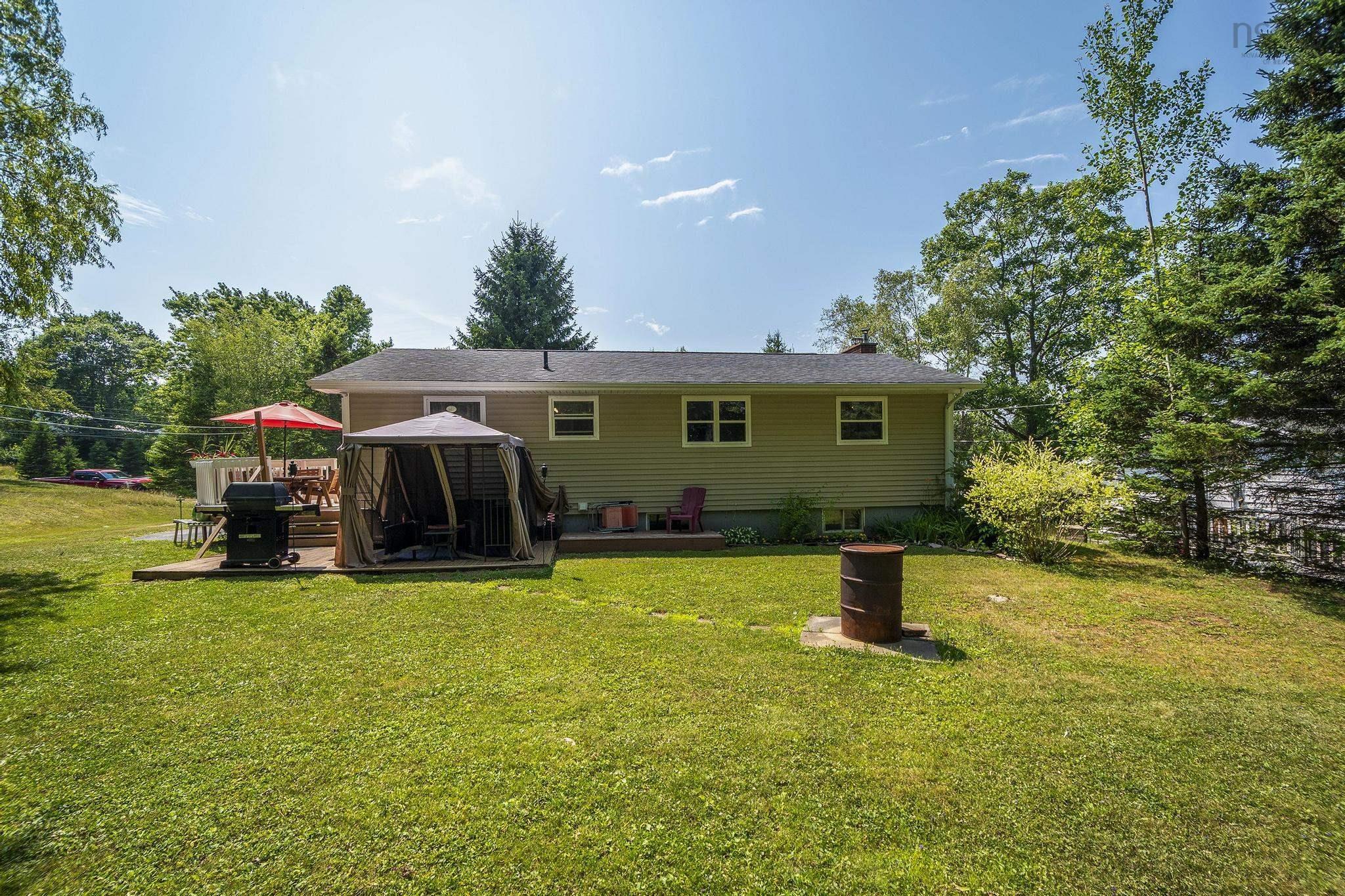 $359,900.00: 15 Catherine Crescent, New Minas