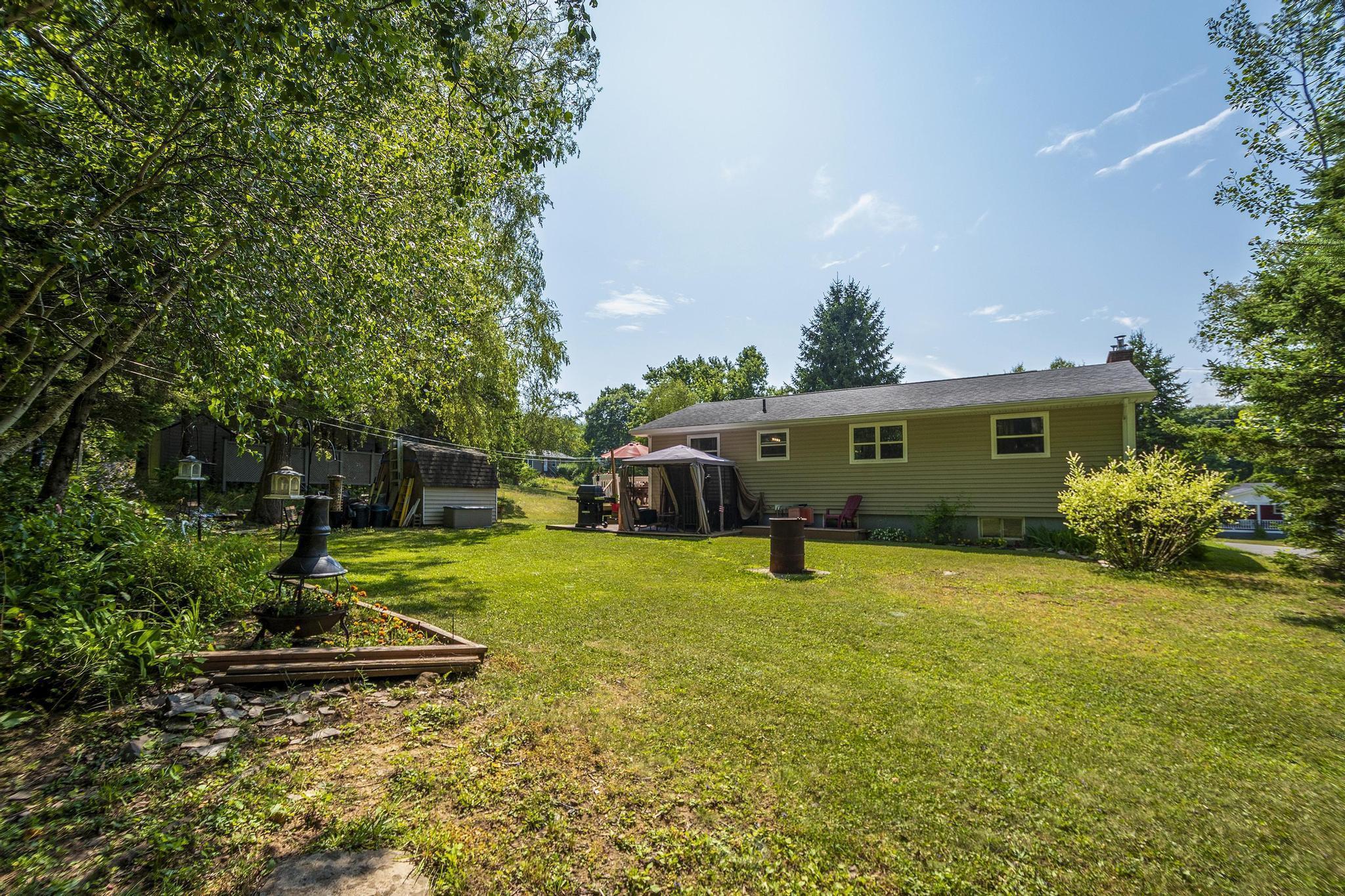 $359,900.00: 15 Catherine Crescent, New Minas