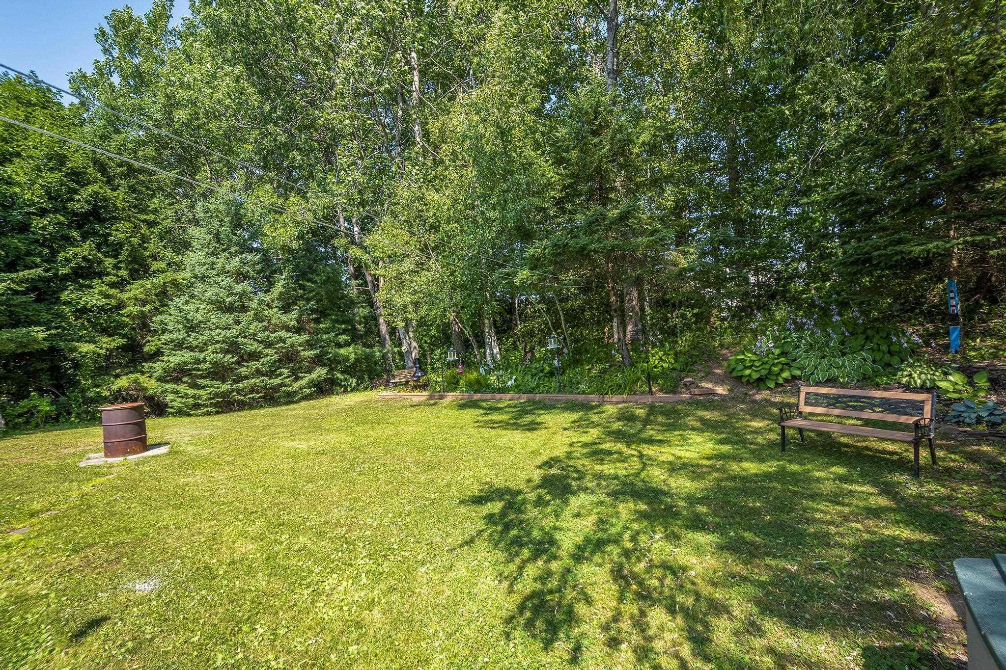 $359,900.00: 15 Catherine Crescent, New Minas