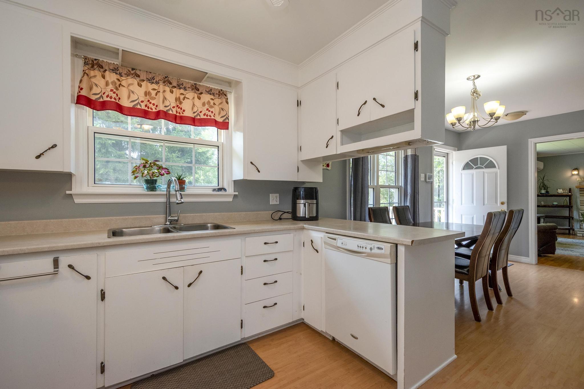 $359,900.00: 15 Catherine Crescent, New Minas