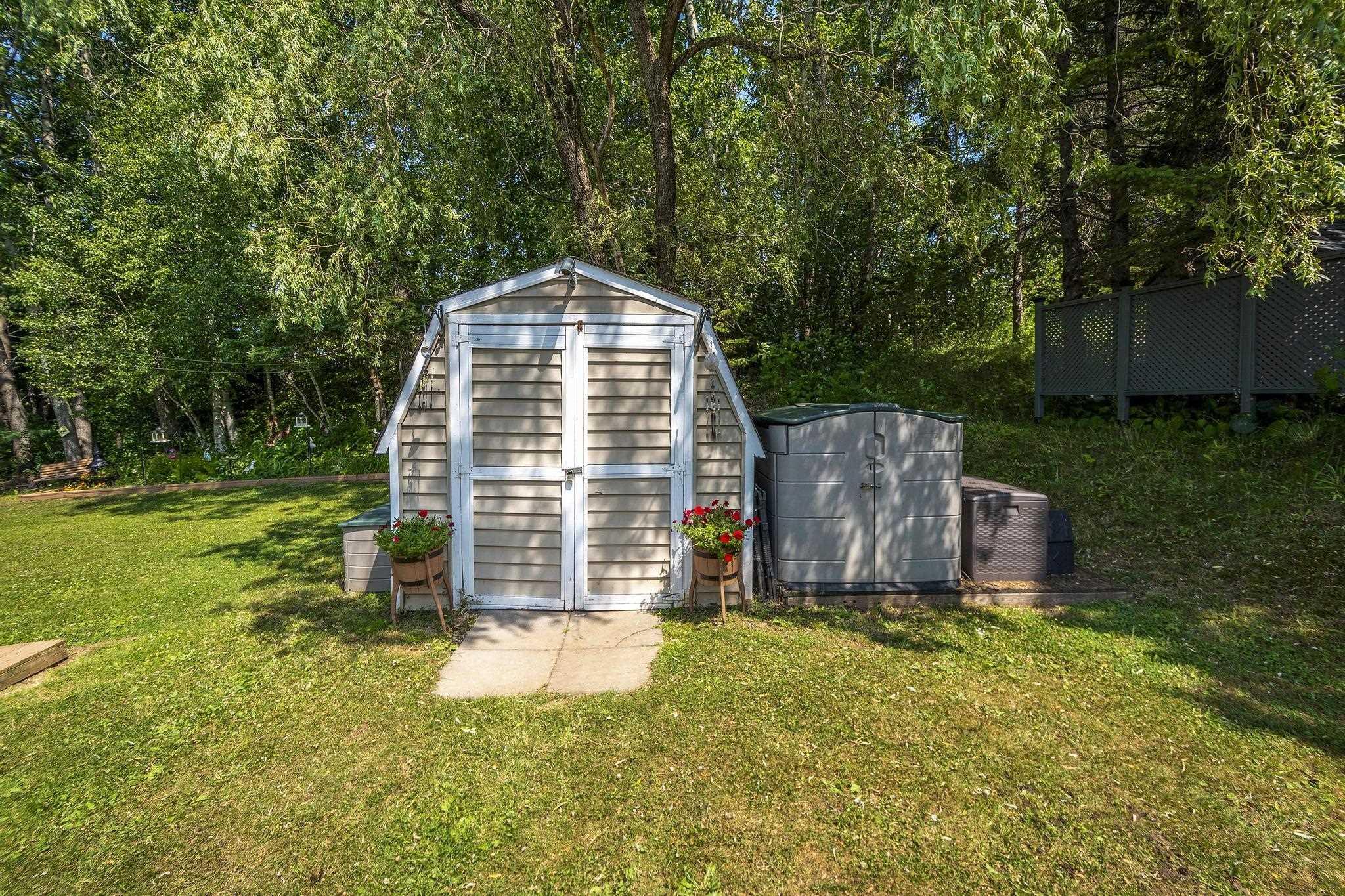 $359,900.00: 15 Catherine Crescent, New Minas