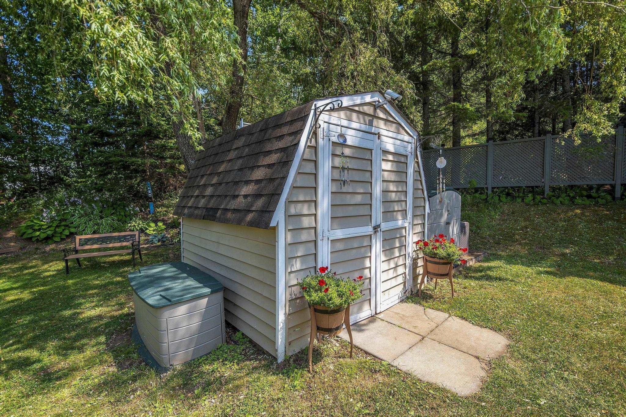 $359,900.00: 15 Catherine Crescent, New Minas