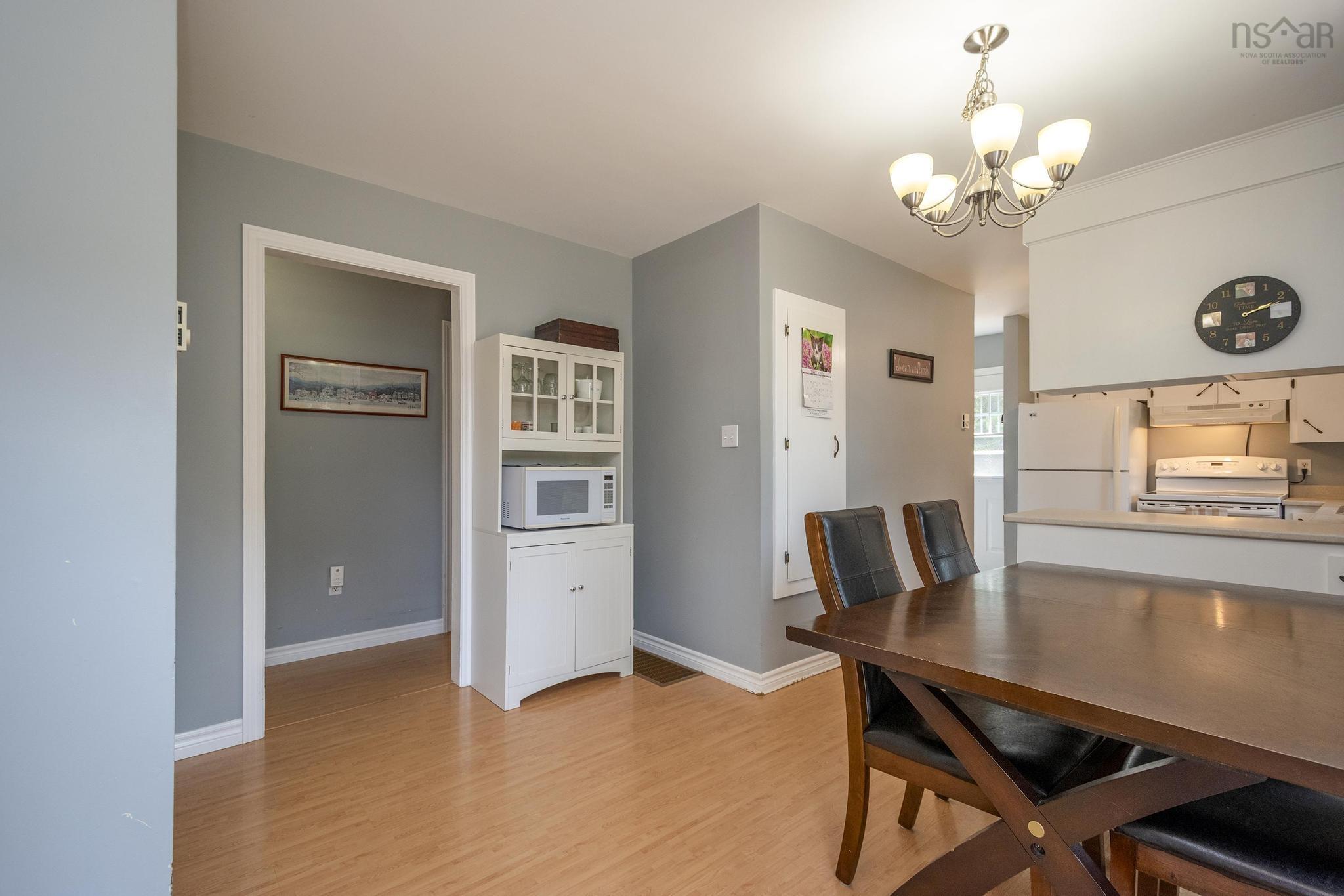 $359,900.00: 15 Catherine Crescent, New Minas