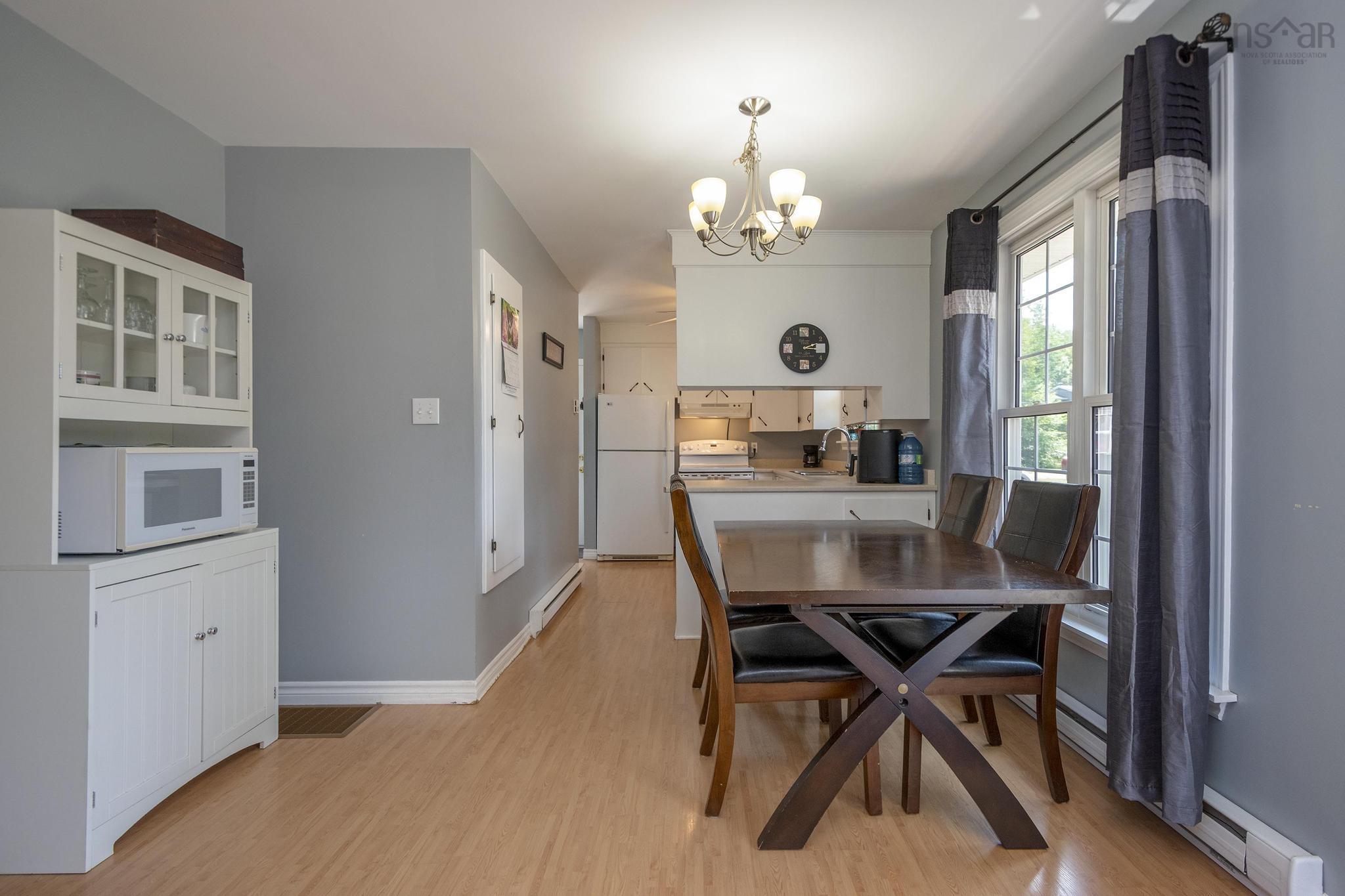 $359,900.00: 15 Catherine Crescent, New Minas