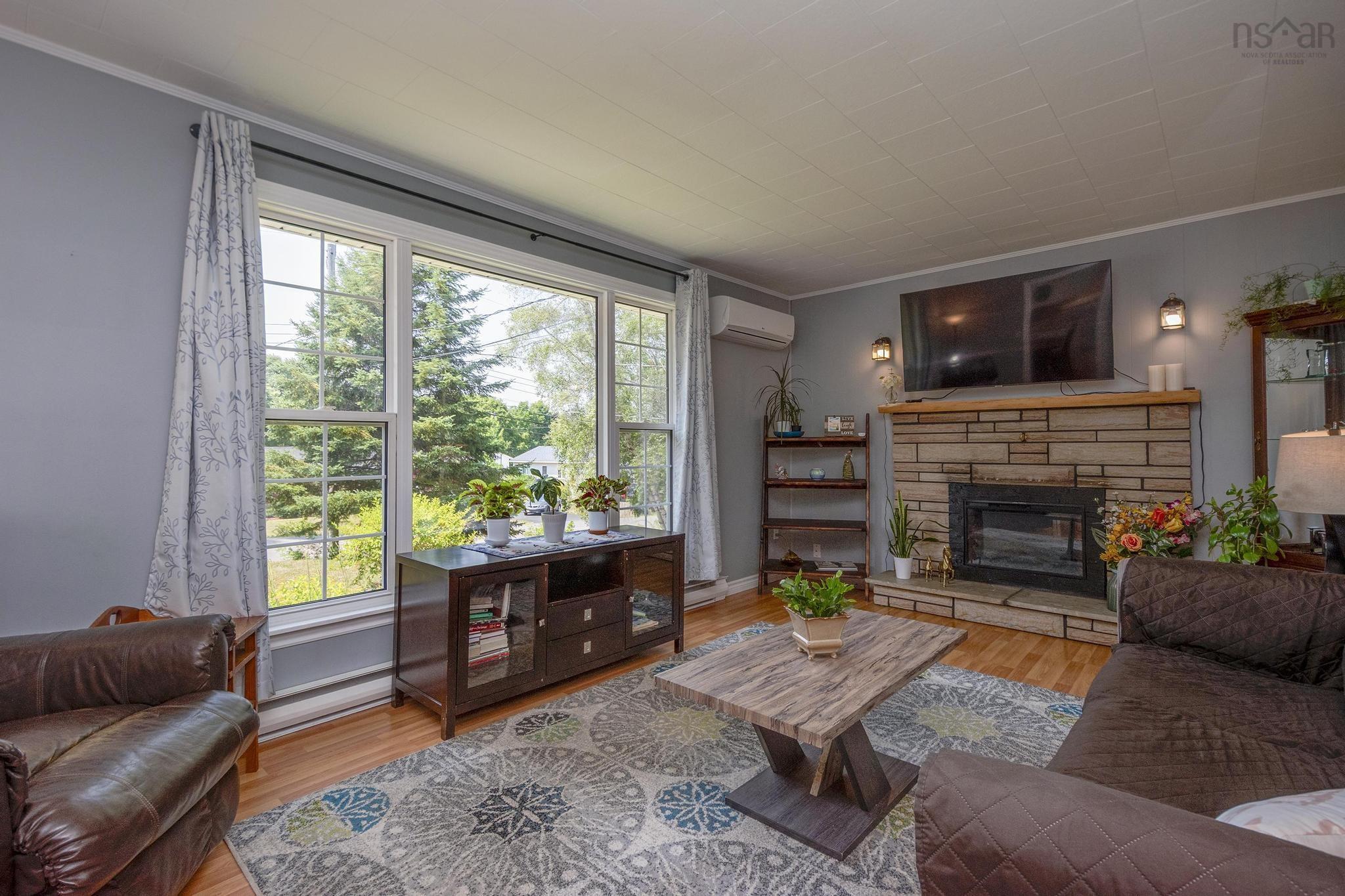 $359,900.00: 15 Catherine Crescent, New Minas