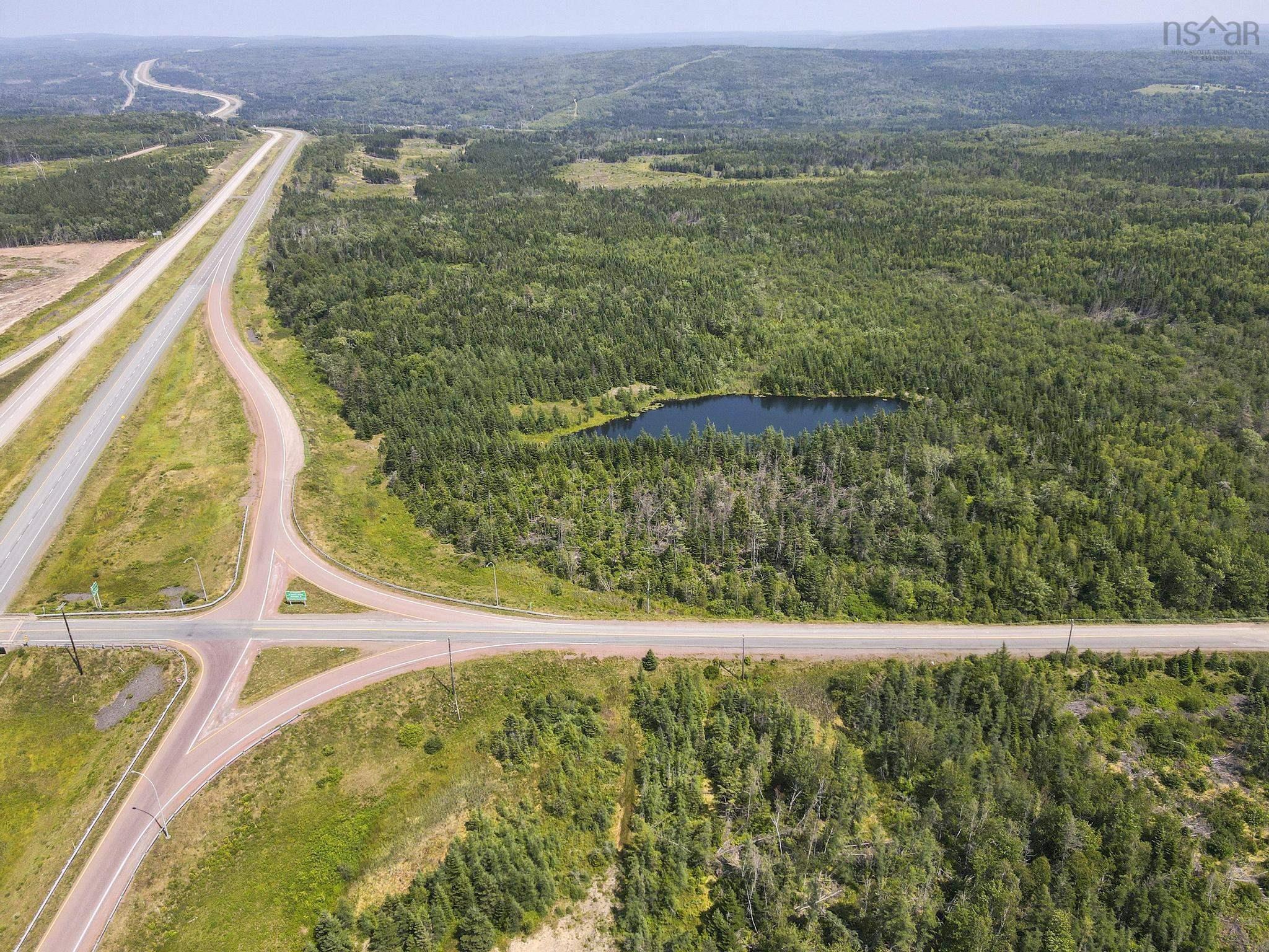 $269,900.00: 1059 Old Pictou Road, Riversdale