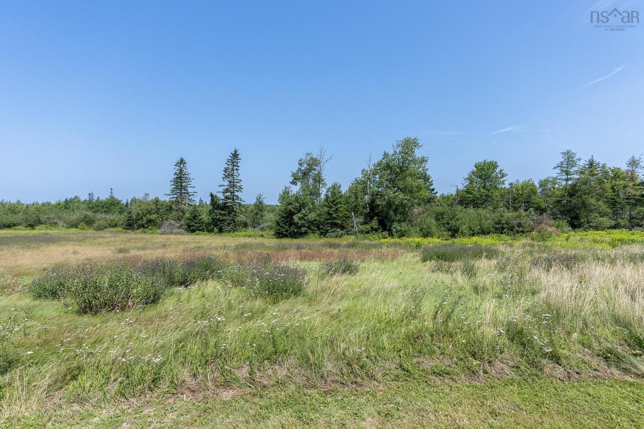 $269,900.00: 1059 Old Pictou Road, Riversdale