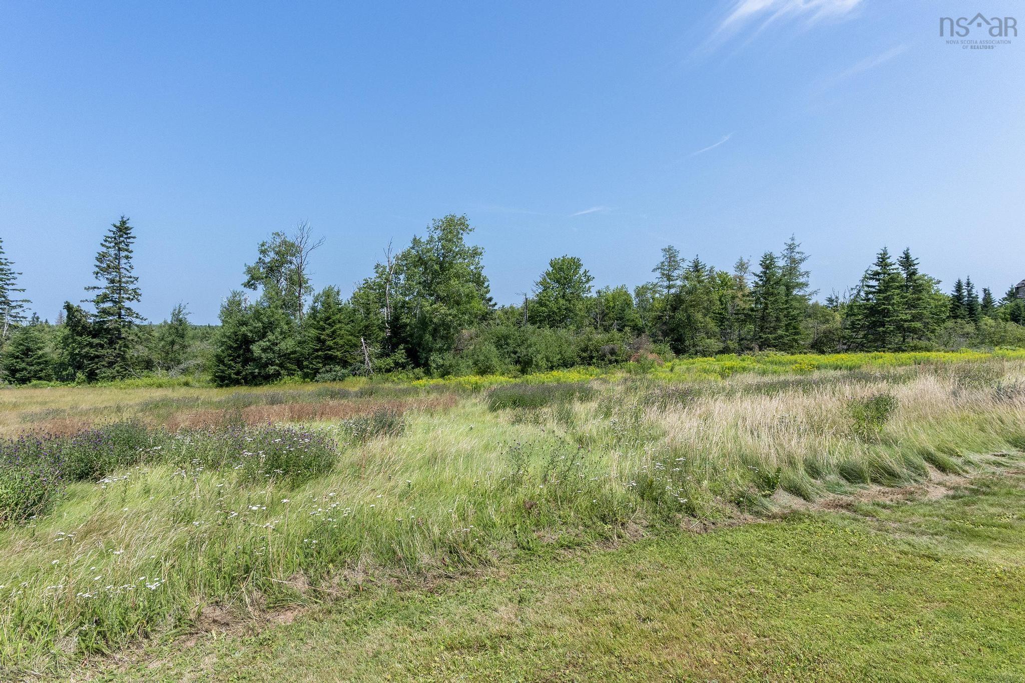 $269,900.00: 1059 Old Pictou Road, Riversdale