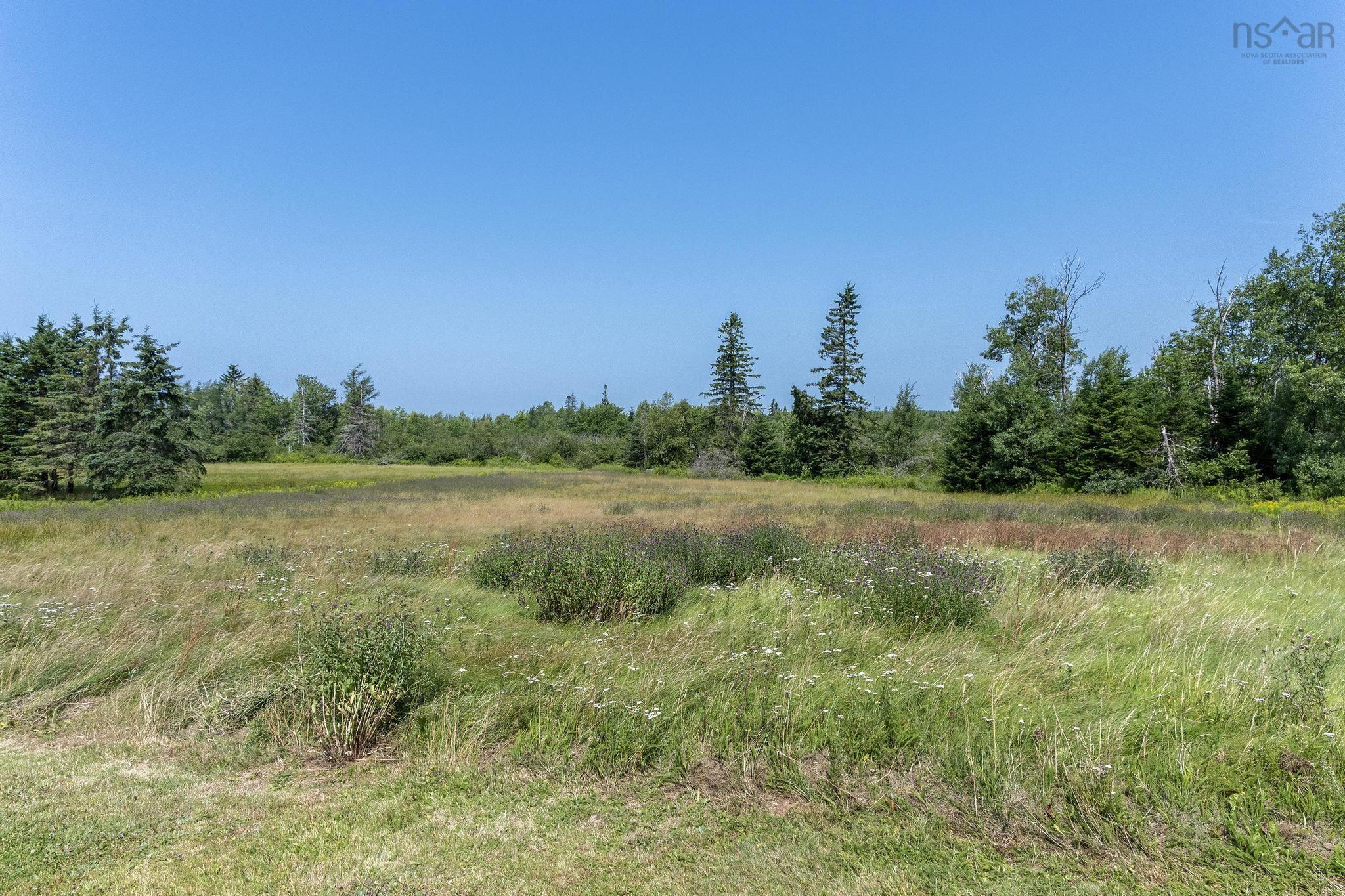 $269,900.00: 1059 Old Pictou Road, Riversdale