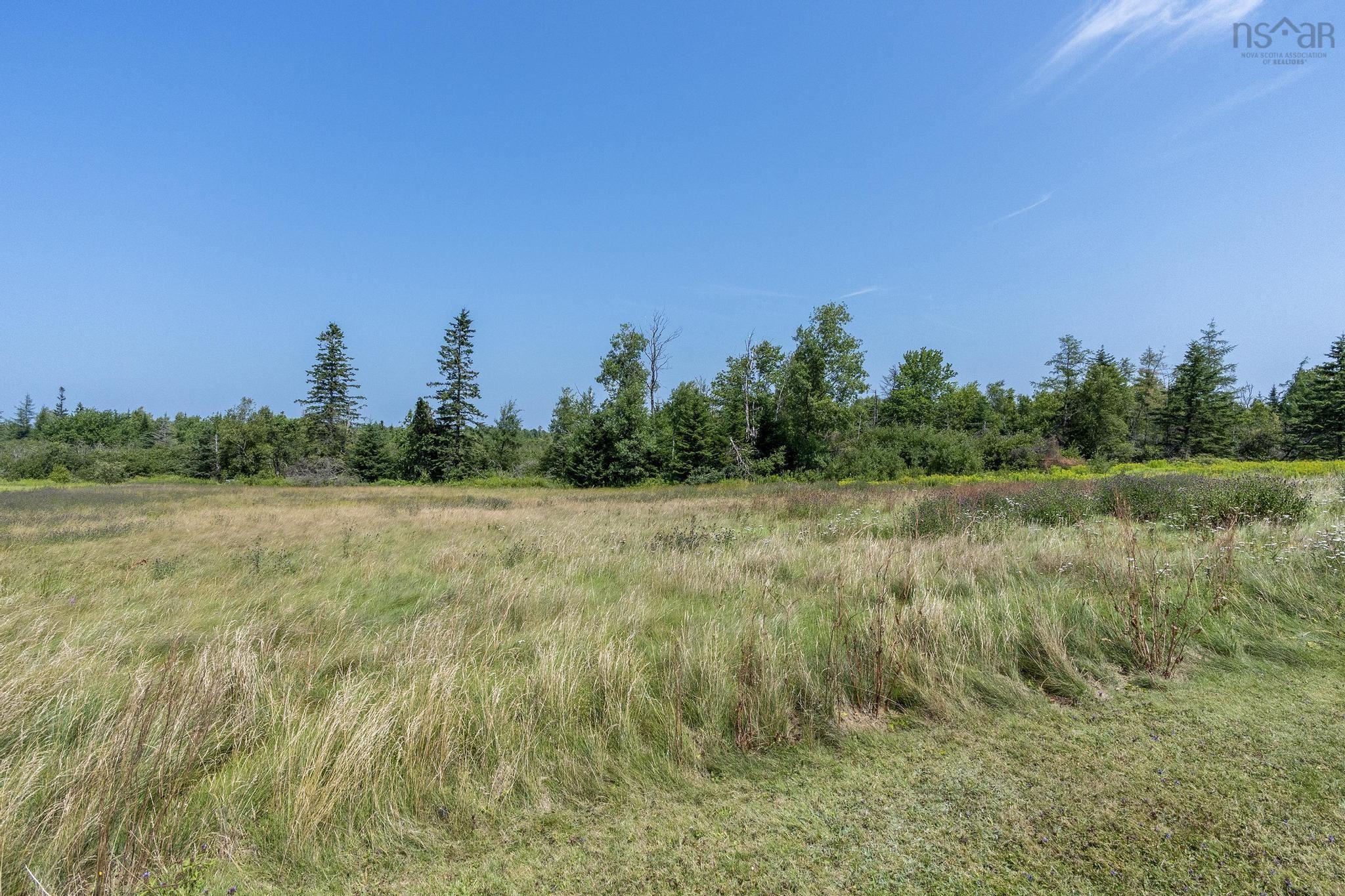 $269,900.00: 1059 Old Pictou Road, Riversdale