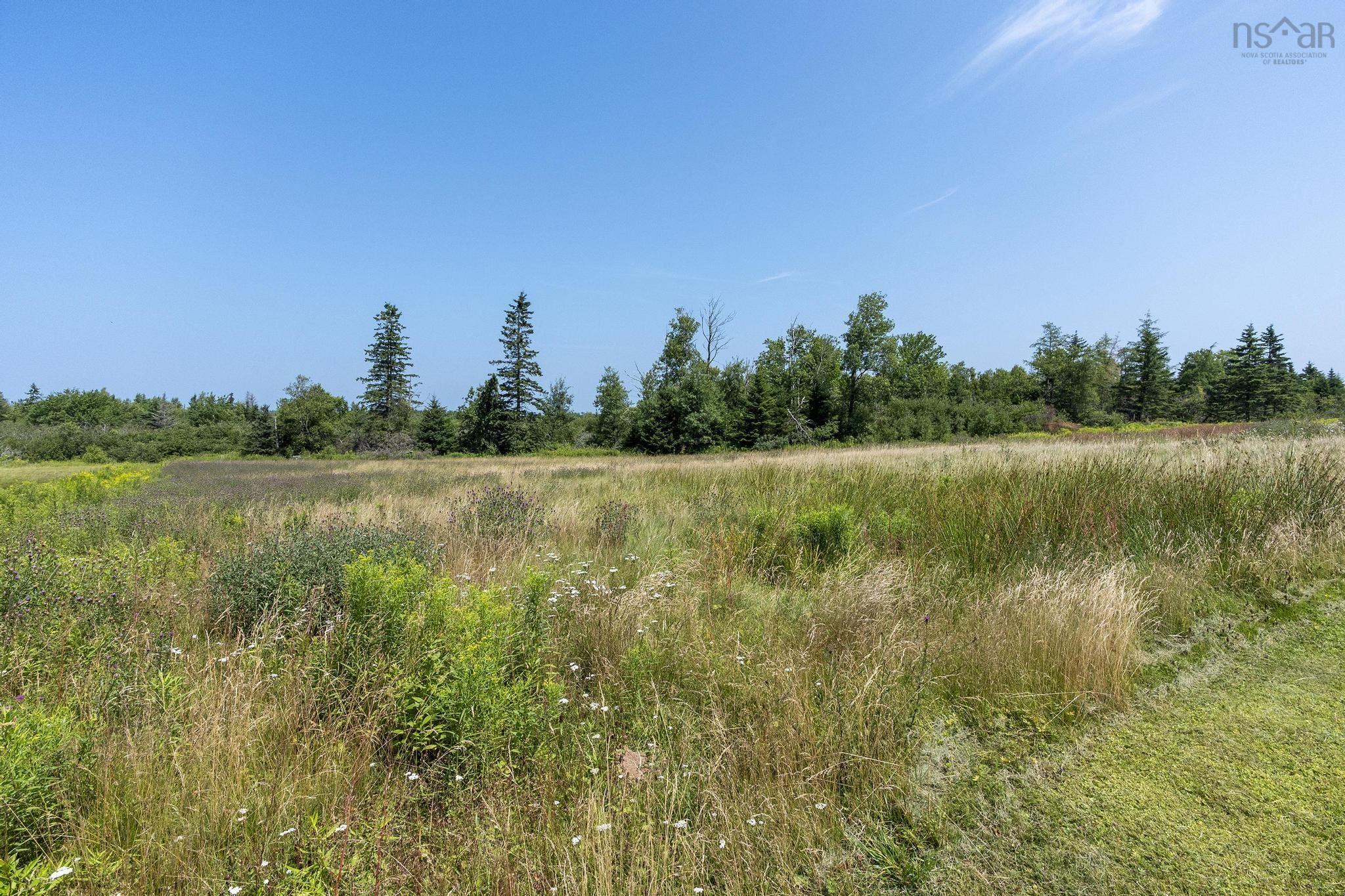 $269,900.00: 1059 Old Pictou Road, Riversdale