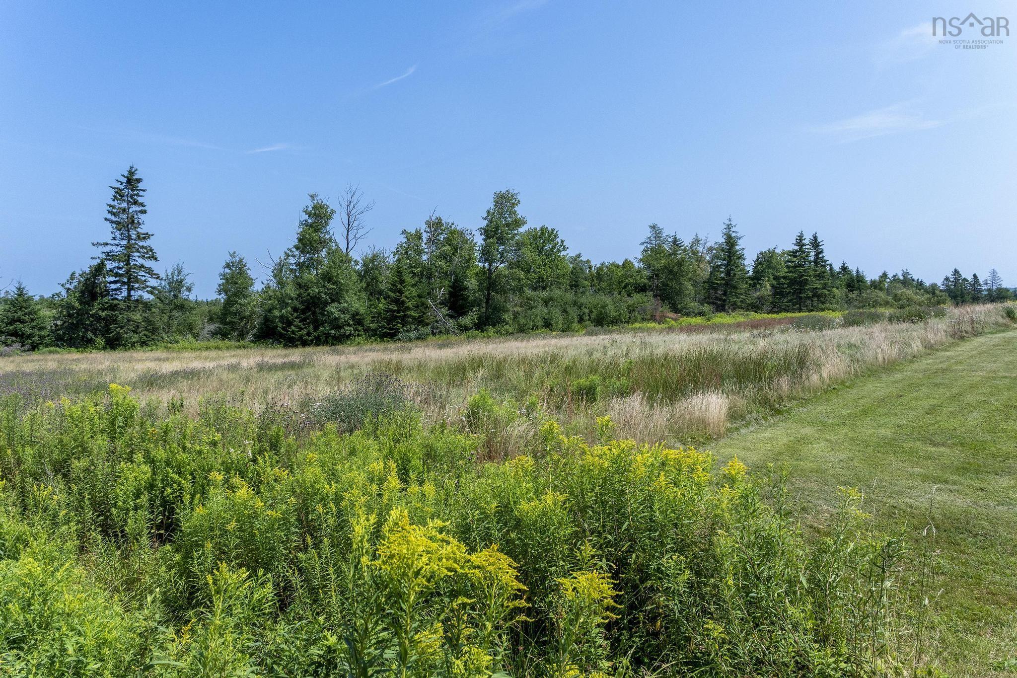 $269,900.00: 1059 Old Pictou Road, Riversdale