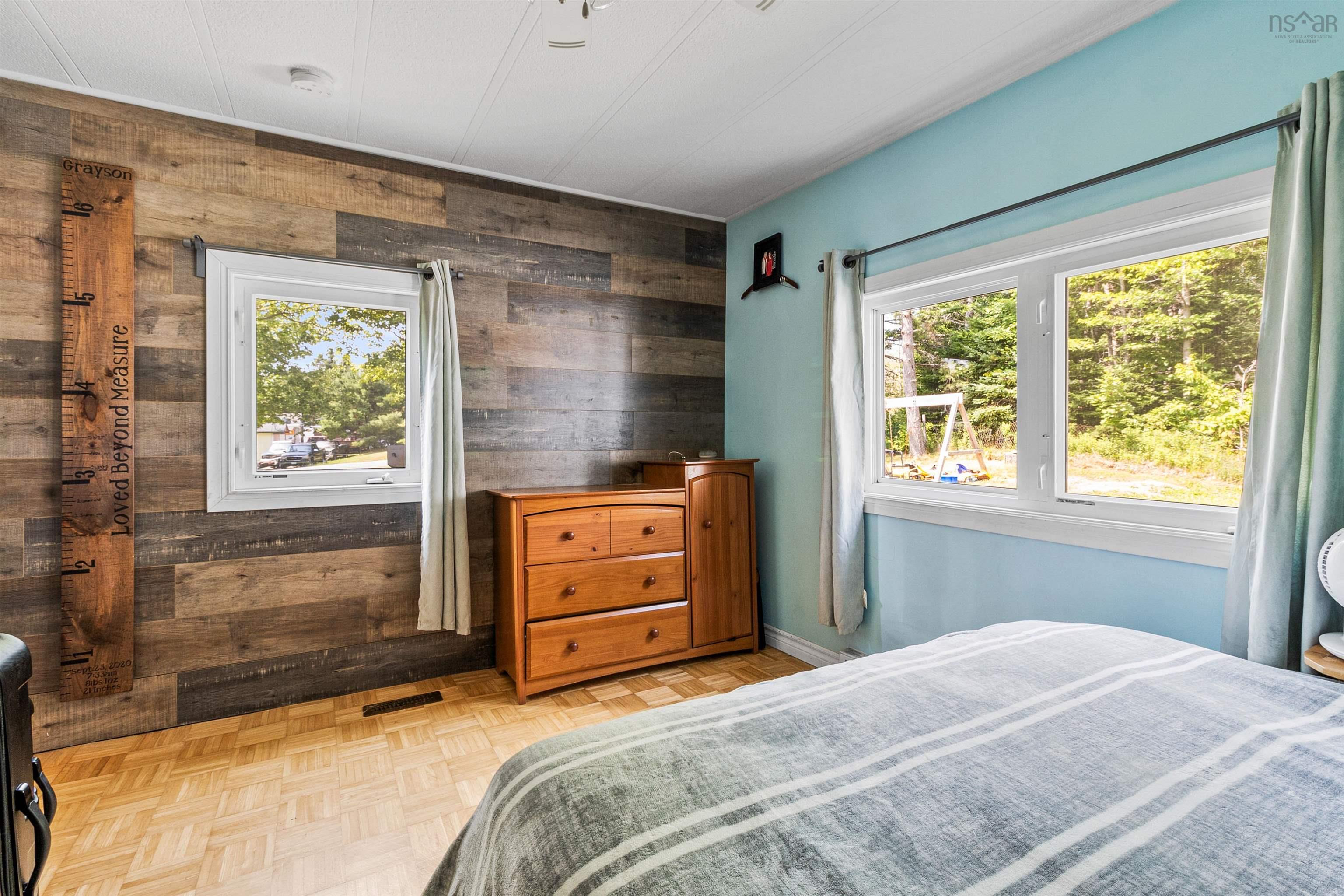 $299,900.00: 777 Collier Road E, Ardoise