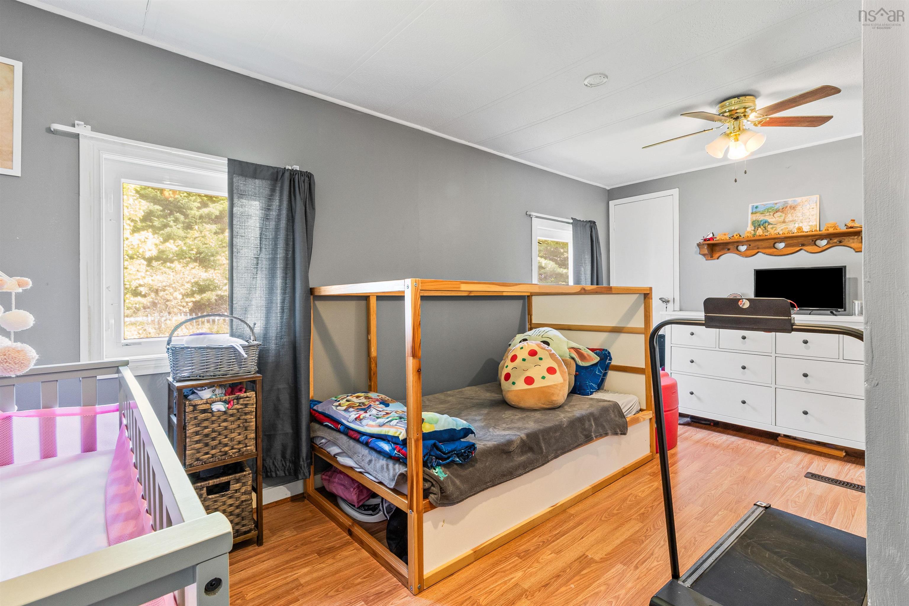 $299,900.00: 777 Collier Road E, Ardoise