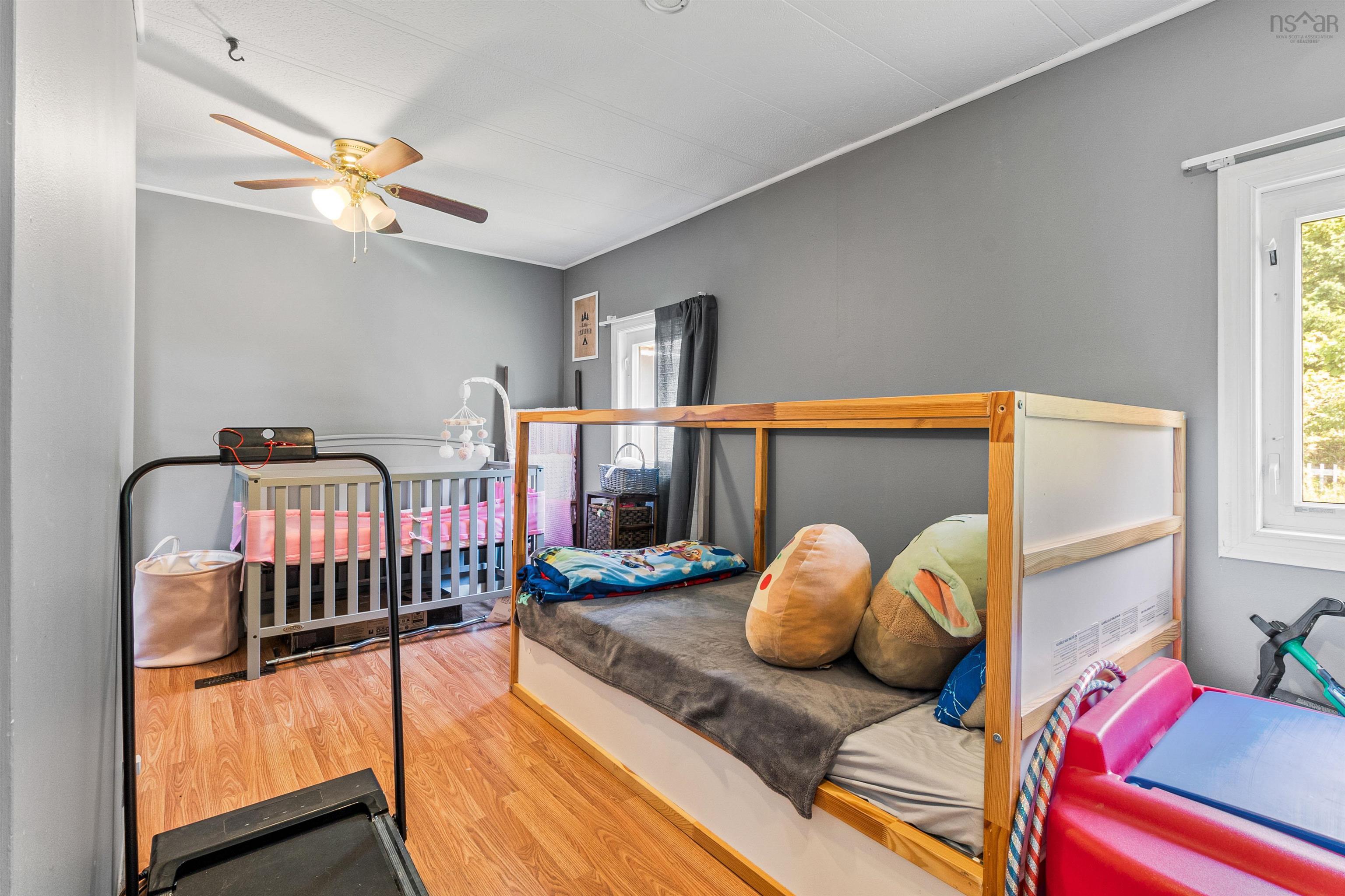 $299,900.00: 777 Collier Road E, Ardoise