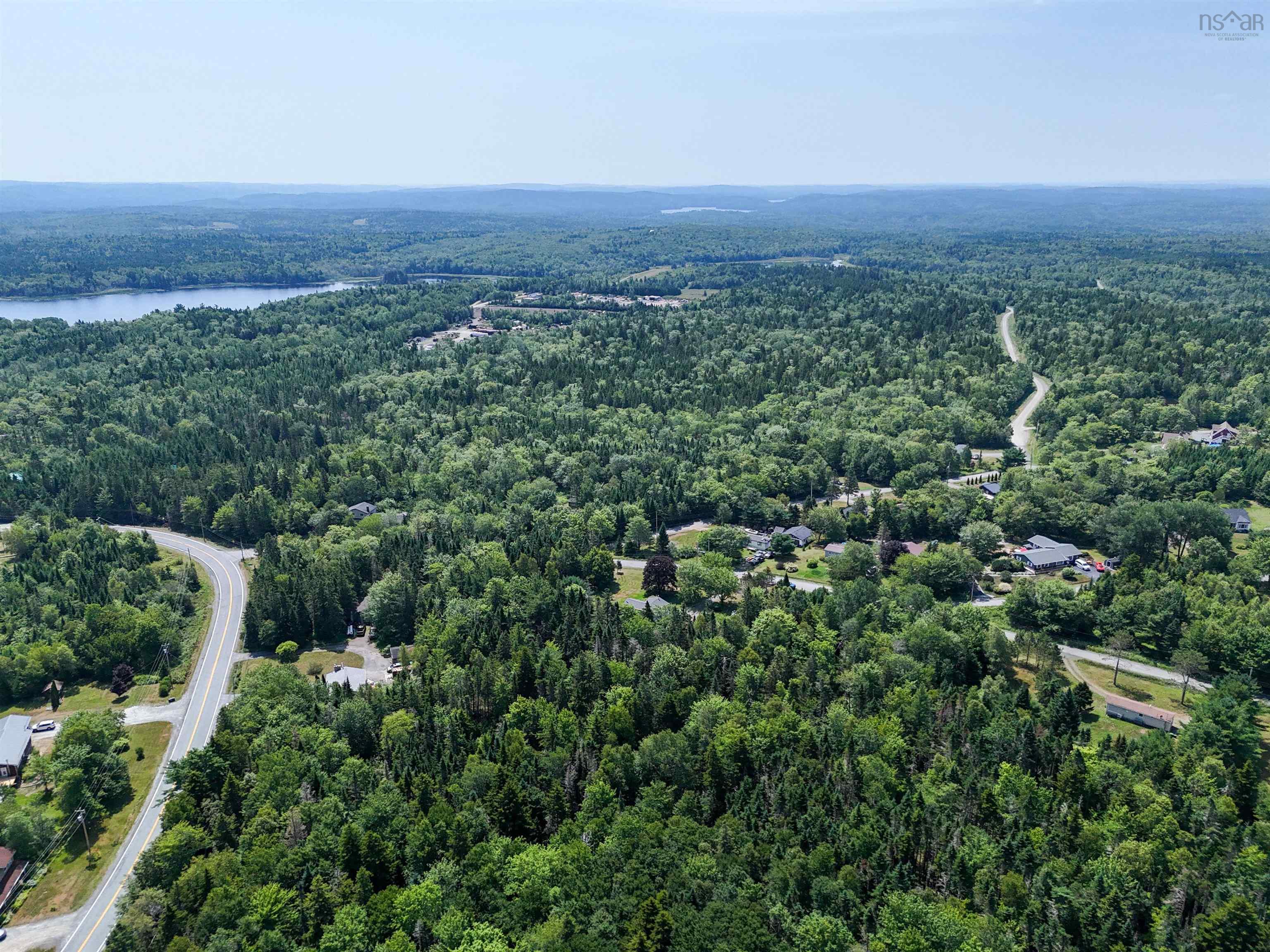 $299,900.00: 777 Collier Road E, Ardoise