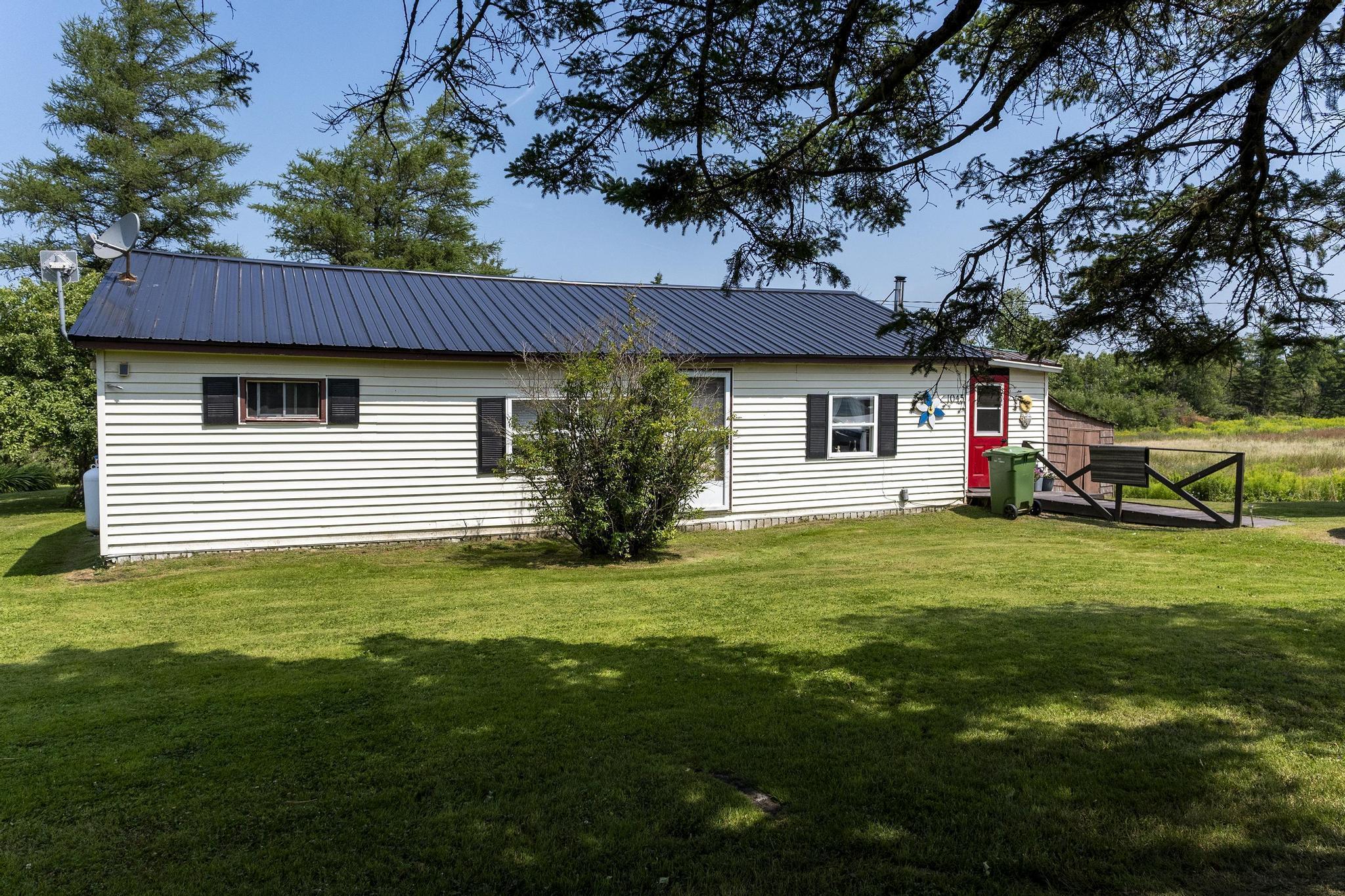 $239,900.00: 1045 Old Pictou Road, Riversdale