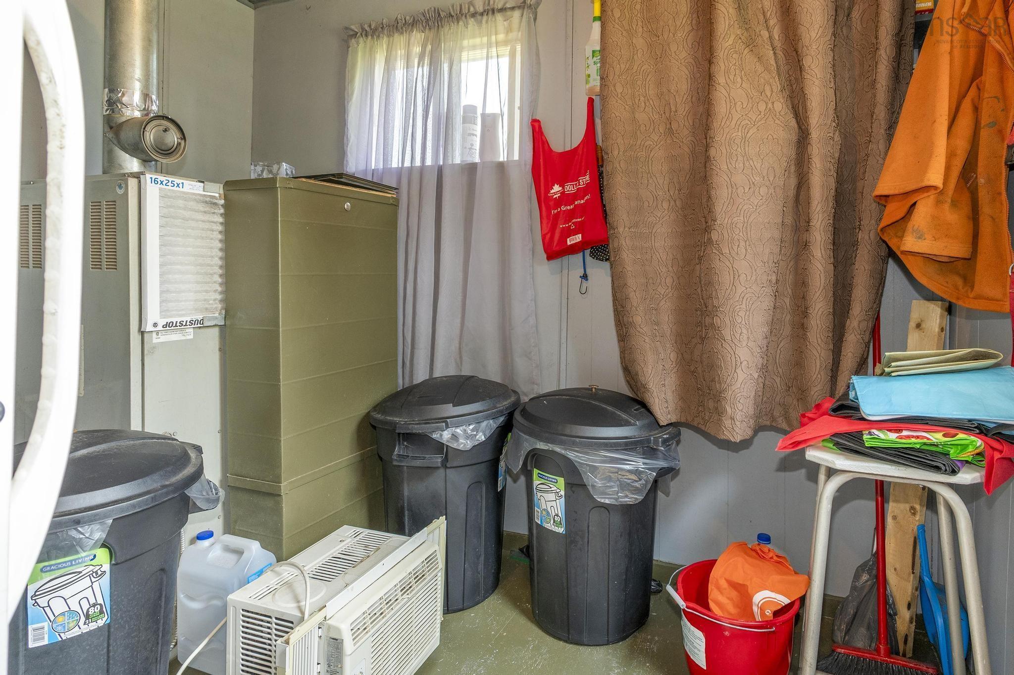 $239,900.00: 1045 Old Pictou Road, Riversdale