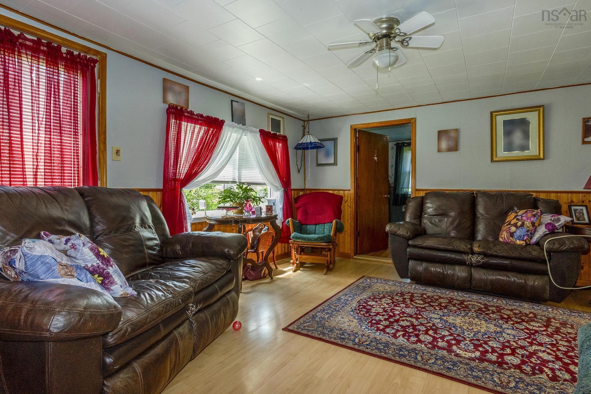 $239,900.00: 1045 Old Pictou Road, Riversdale