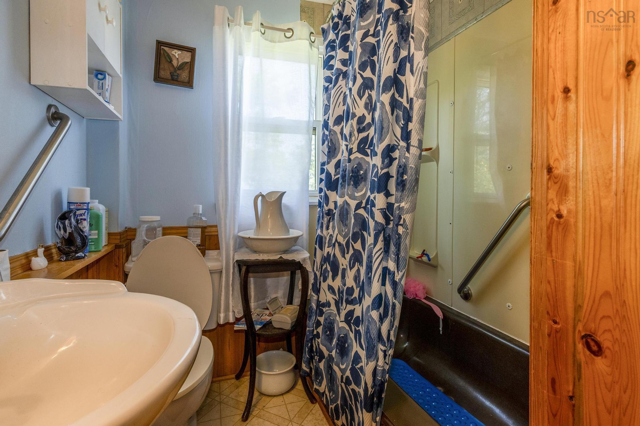 $239,900.00: 1045 Old Pictou Road, Riversdale