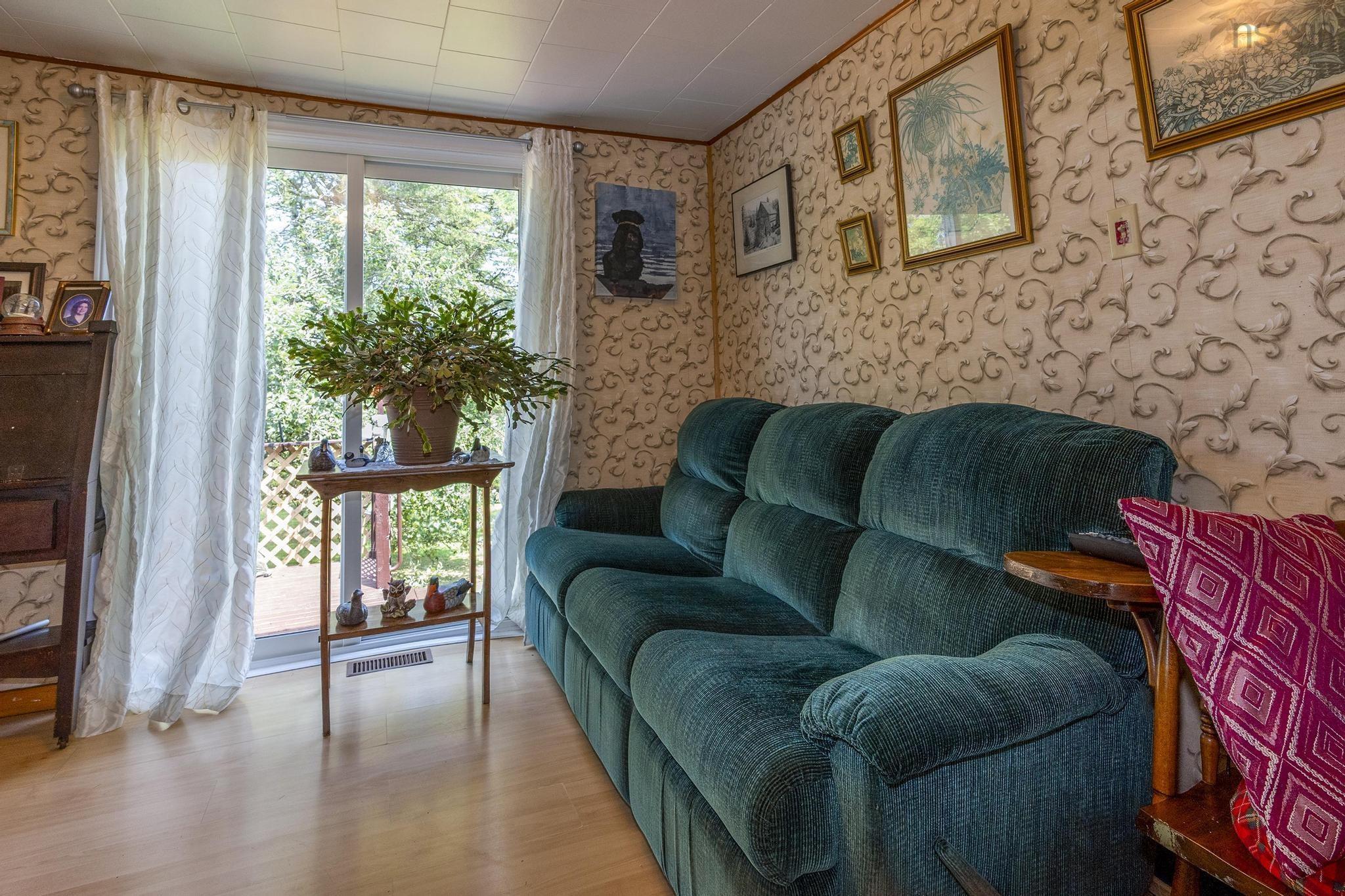 $239,900.00: 1045 Old Pictou Road, Riversdale