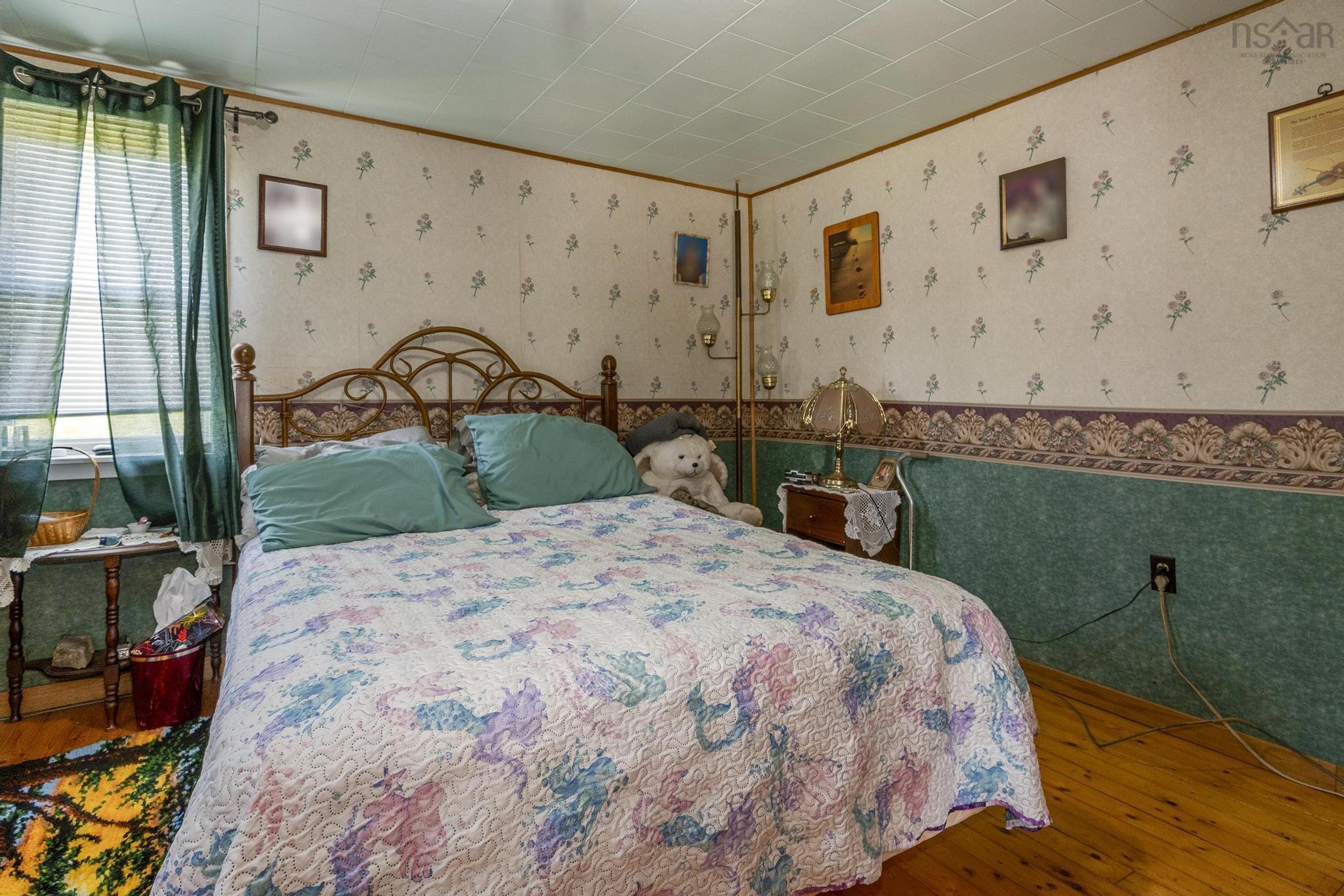 $239,900.00: 1045 Old Pictou Road, Riversdale