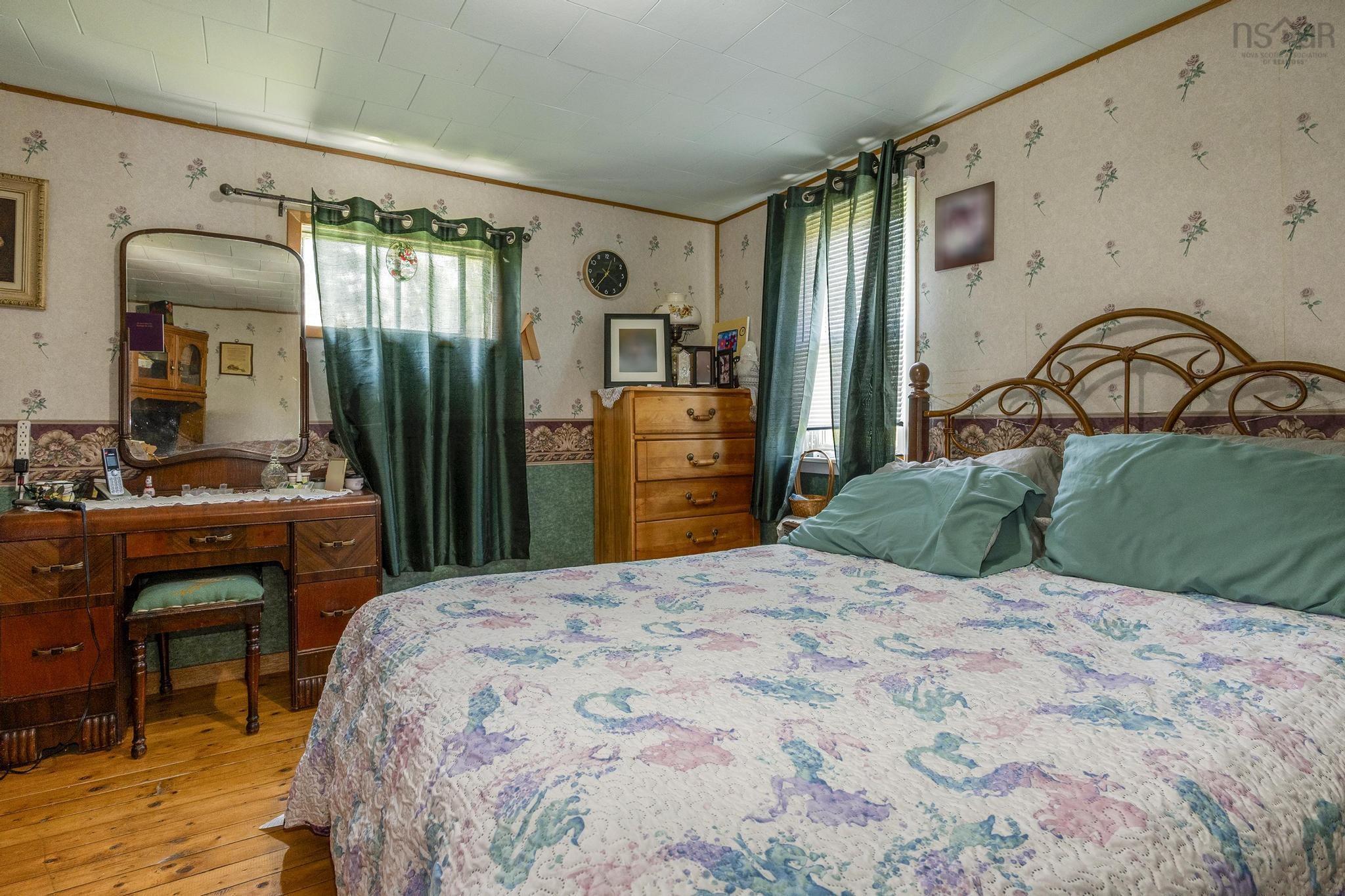 $239,900.00: 1045 Old Pictou Road, Riversdale