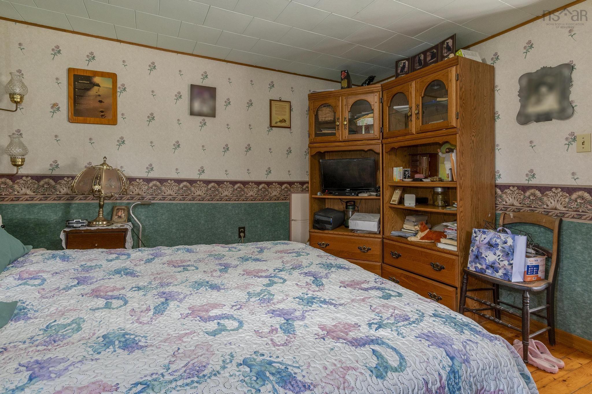 $239,900.00: 1045 Old Pictou Road, Riversdale