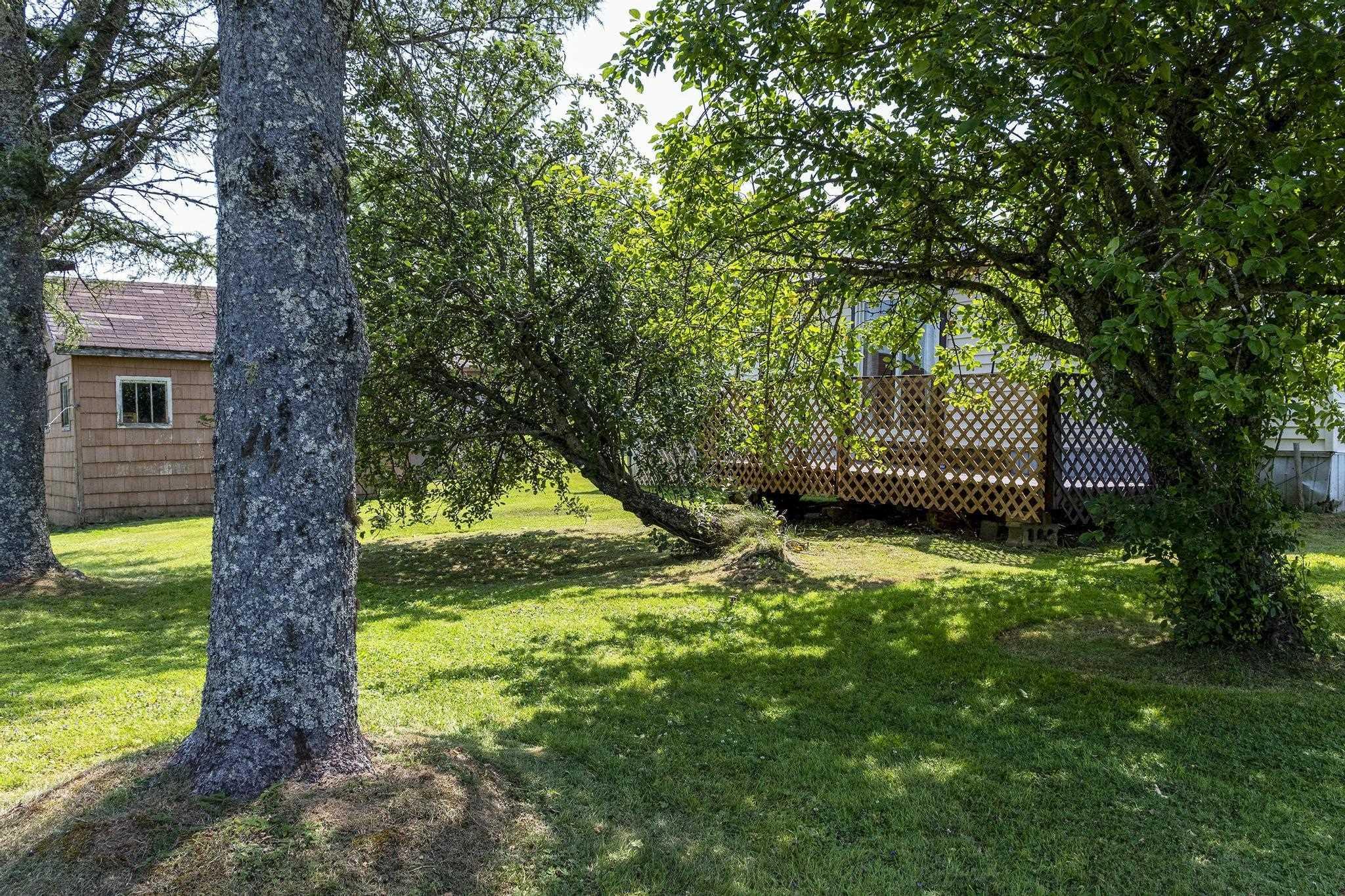 $239,900.00: 1045 Old Pictou Road, Riversdale