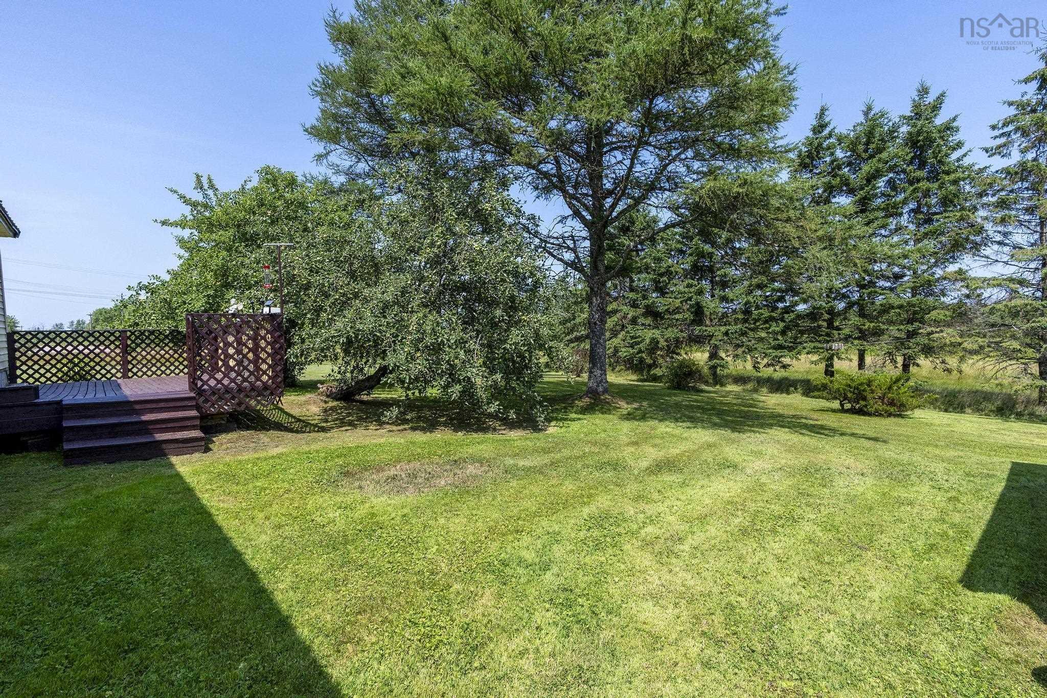 $239,900.00: 1045 Old Pictou Road, Riversdale