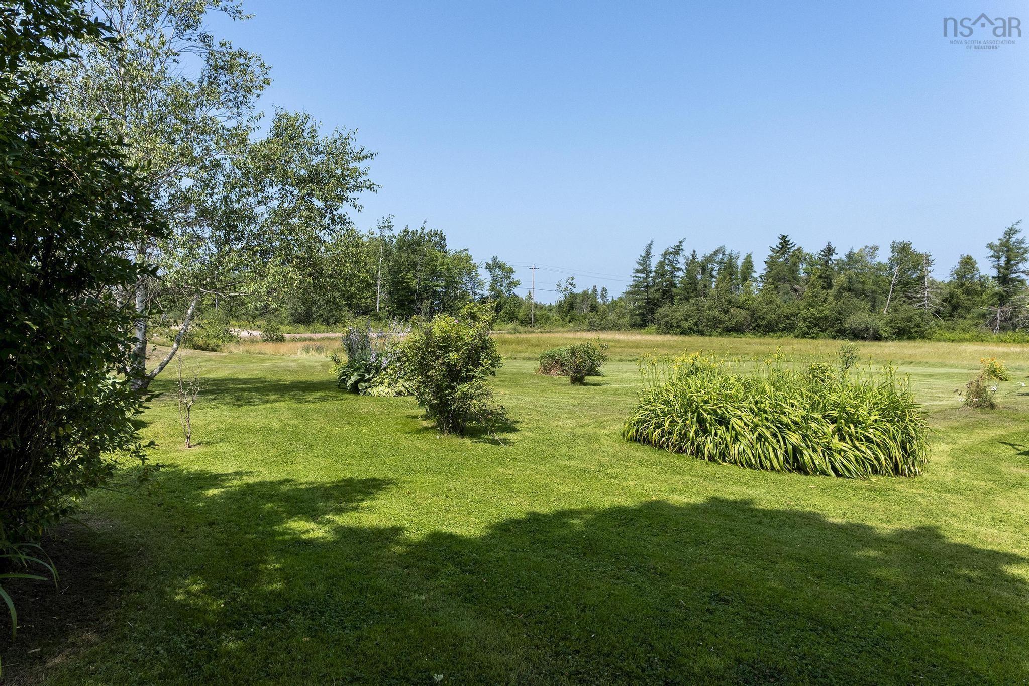 $239,900.00: 1045 Old Pictou Road, Riversdale