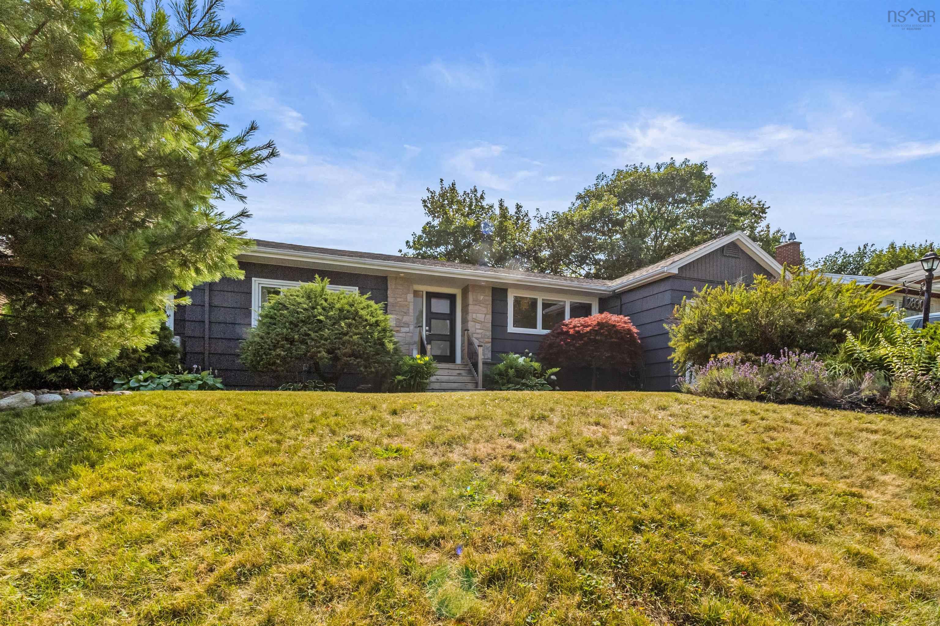 $849,900.00: 2830 Melton Avenue, Halifax