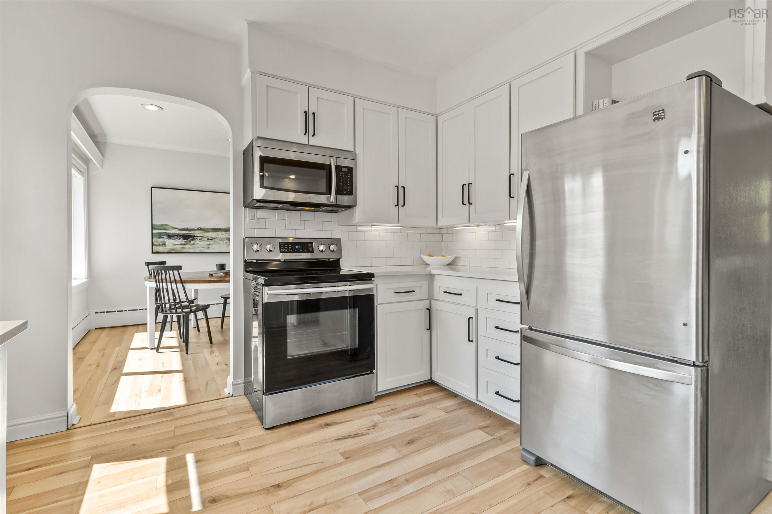 $849,900.00: 2830 Melton Avenue, Halifax