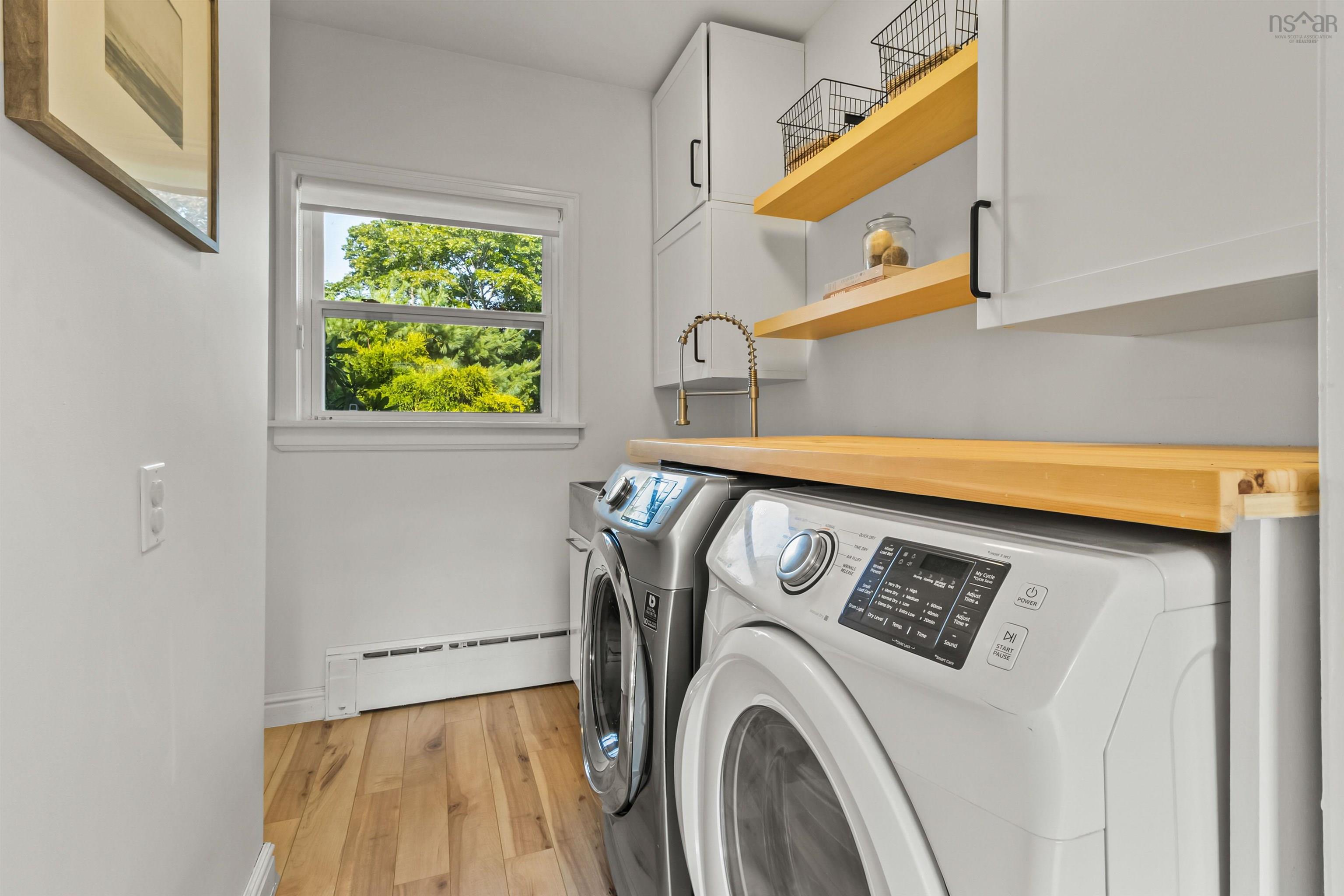 $849,900.00: 2830 Melton Avenue, Halifax