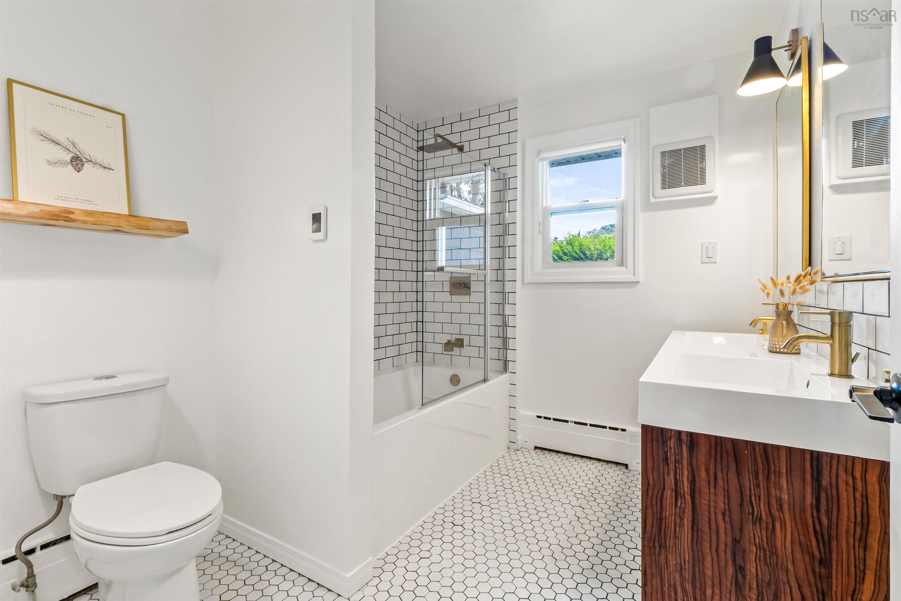 $849,900.00: 2830 Melton Avenue, Halifax