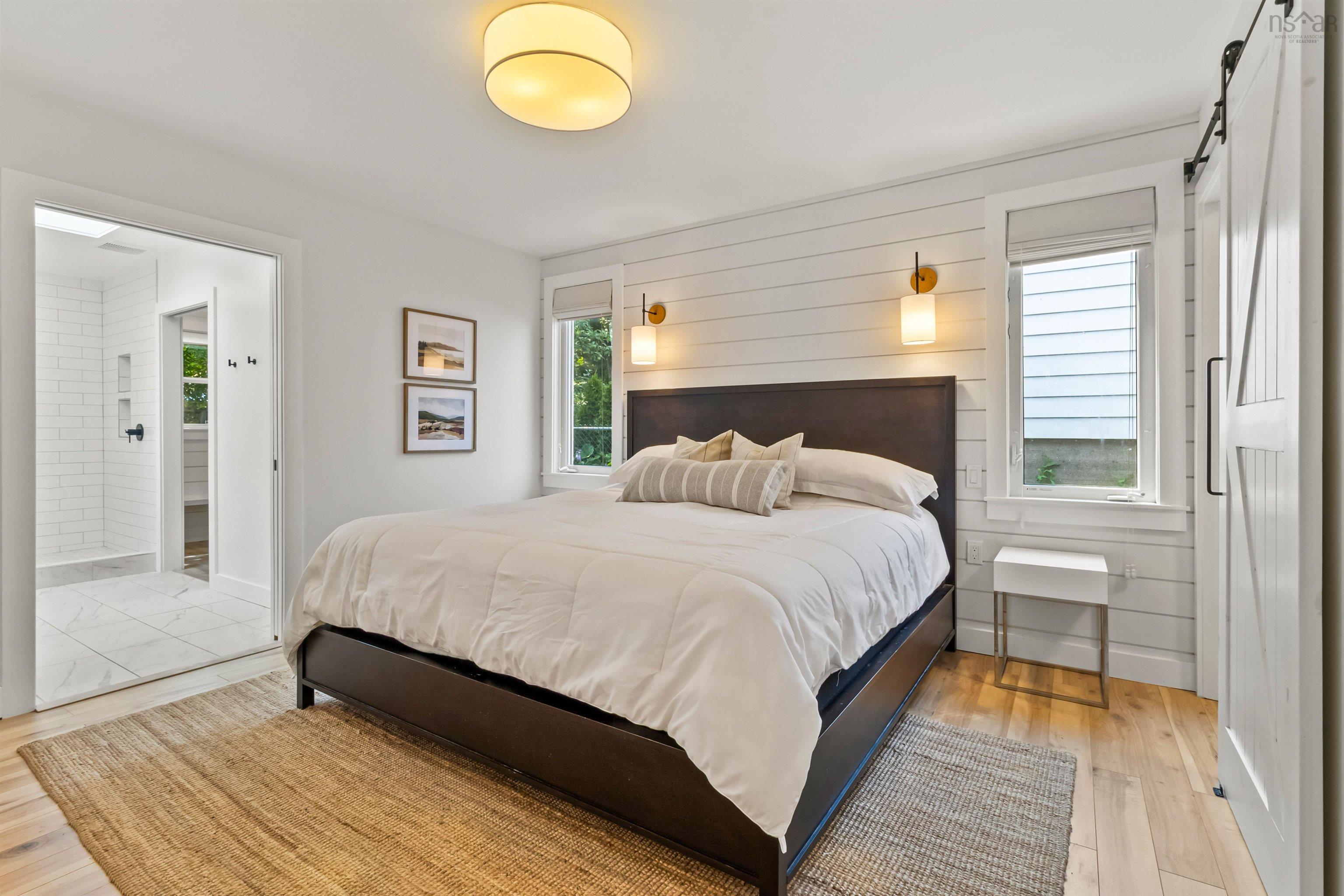 $849,900.00: 2830 Melton Avenue, Halifax