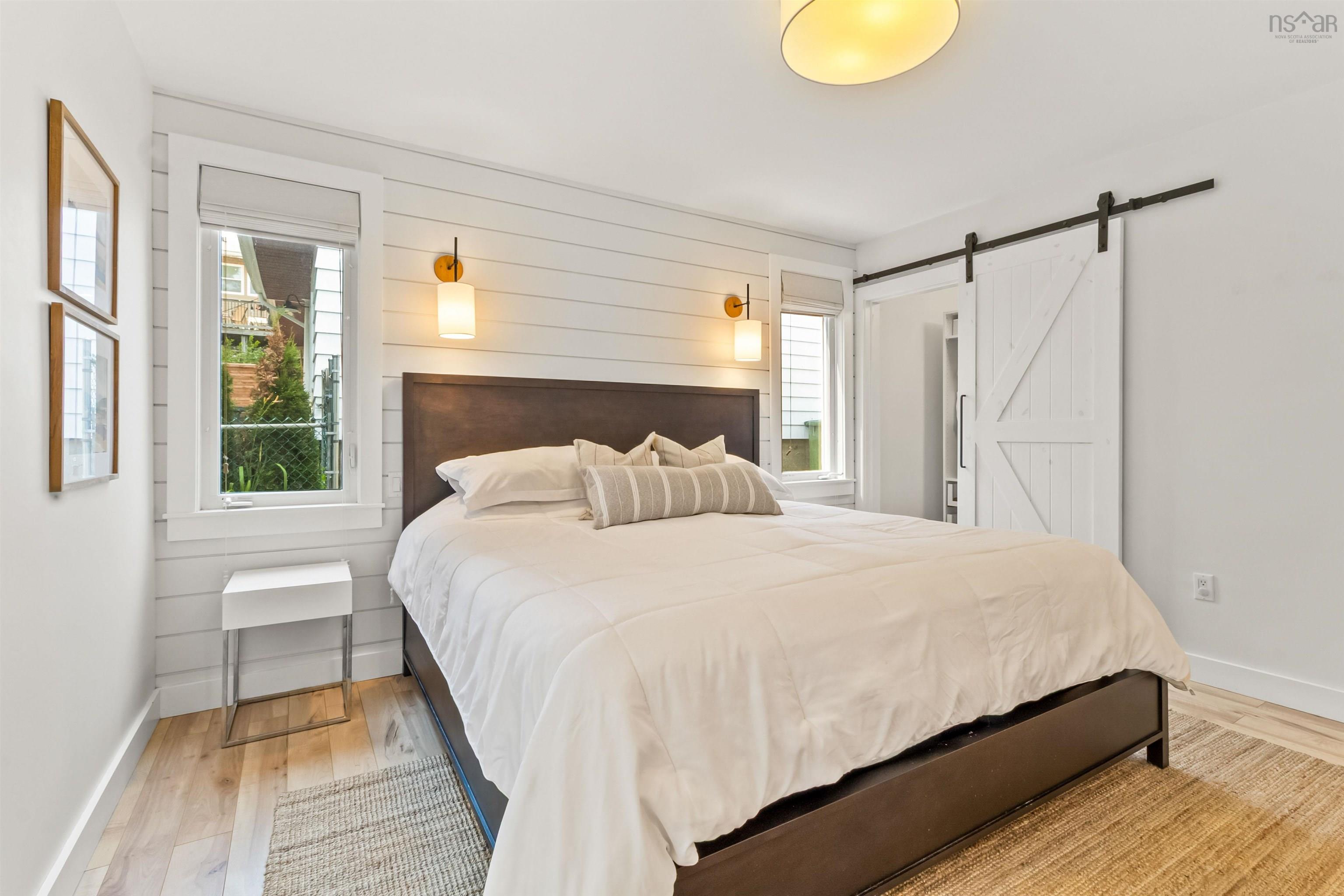 $849,900.00: 2830 Melton Avenue, Halifax