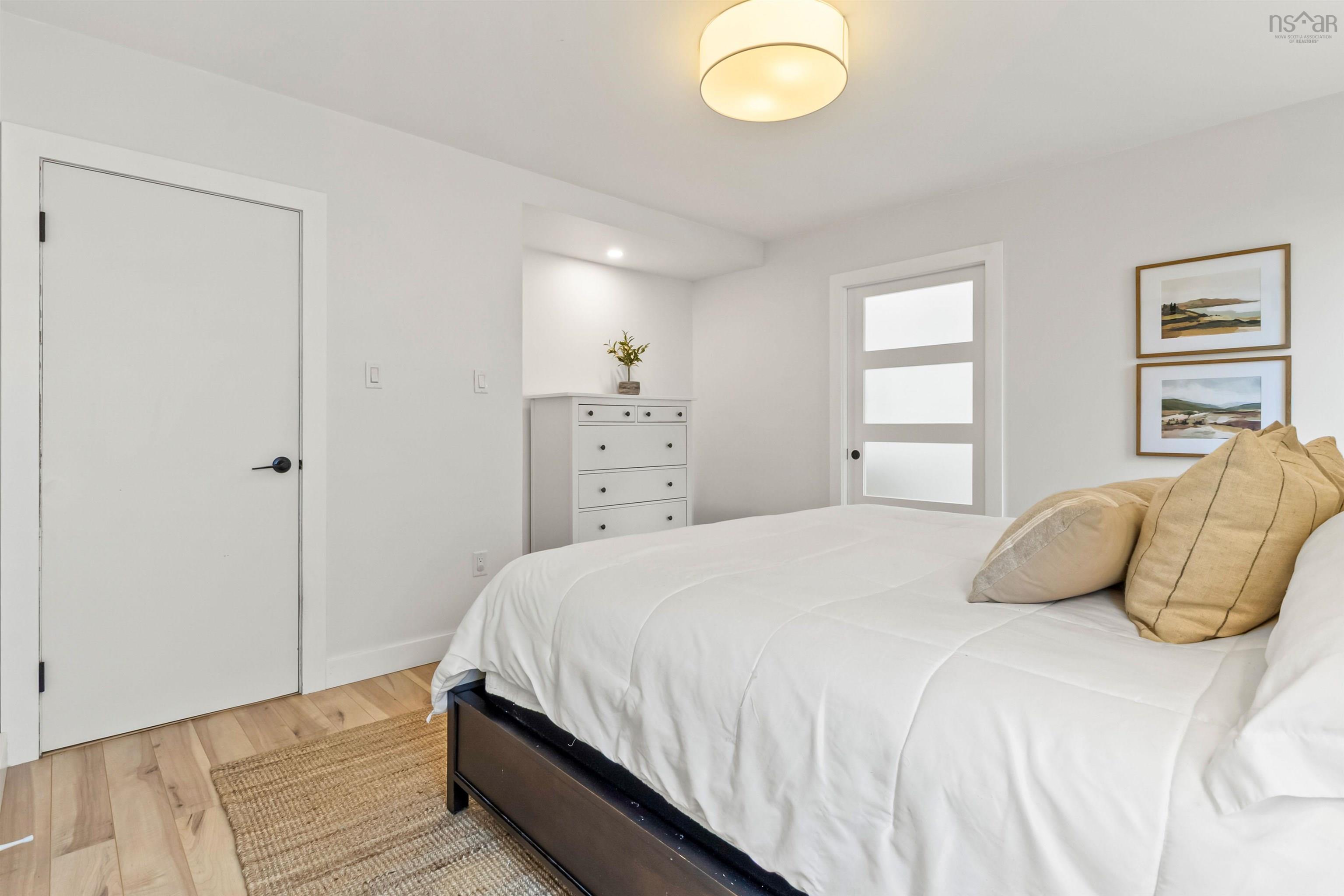 $849,900.00: 2830 Melton Avenue, Halifax