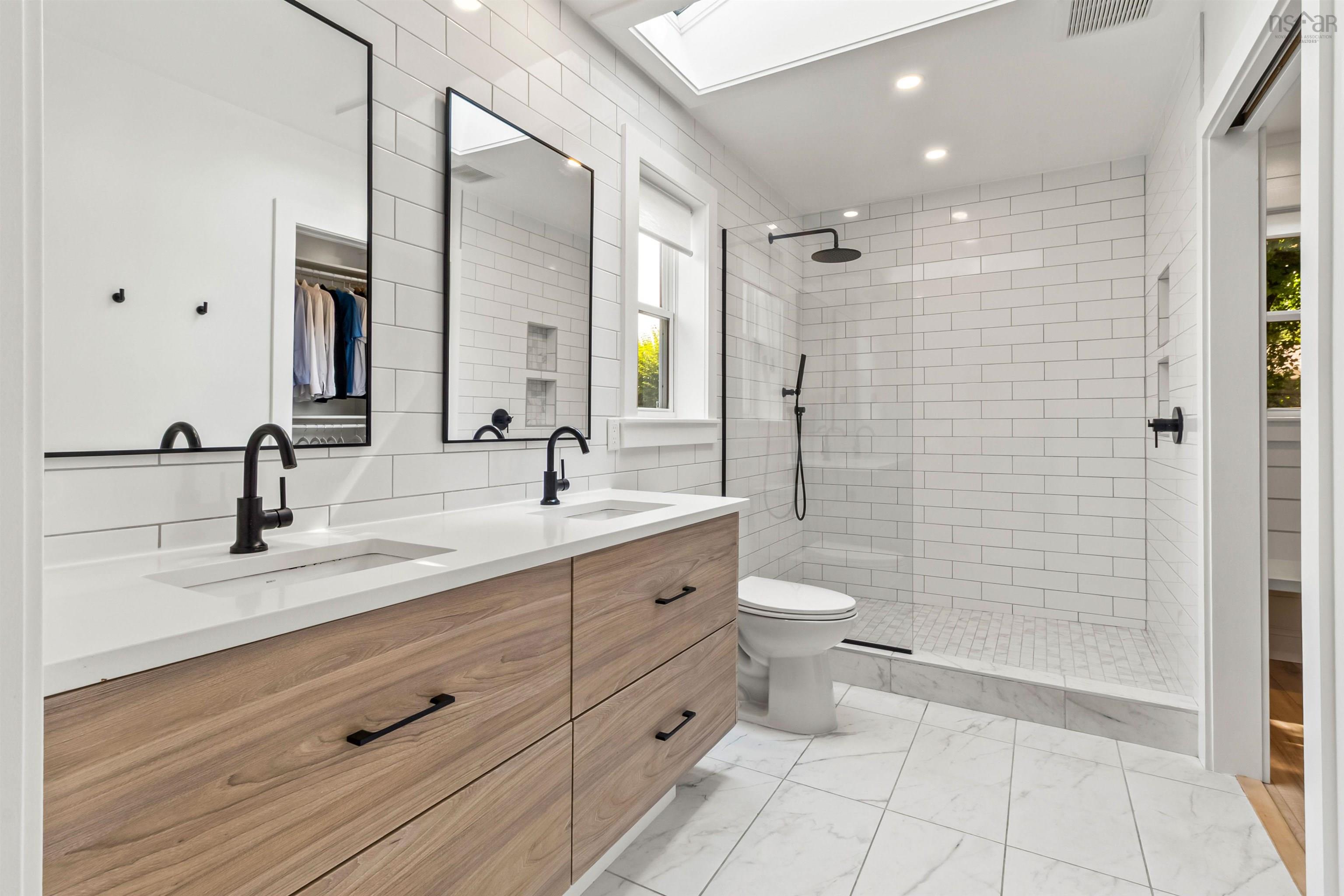 $849,900.00: 2830 Melton Avenue, Halifax