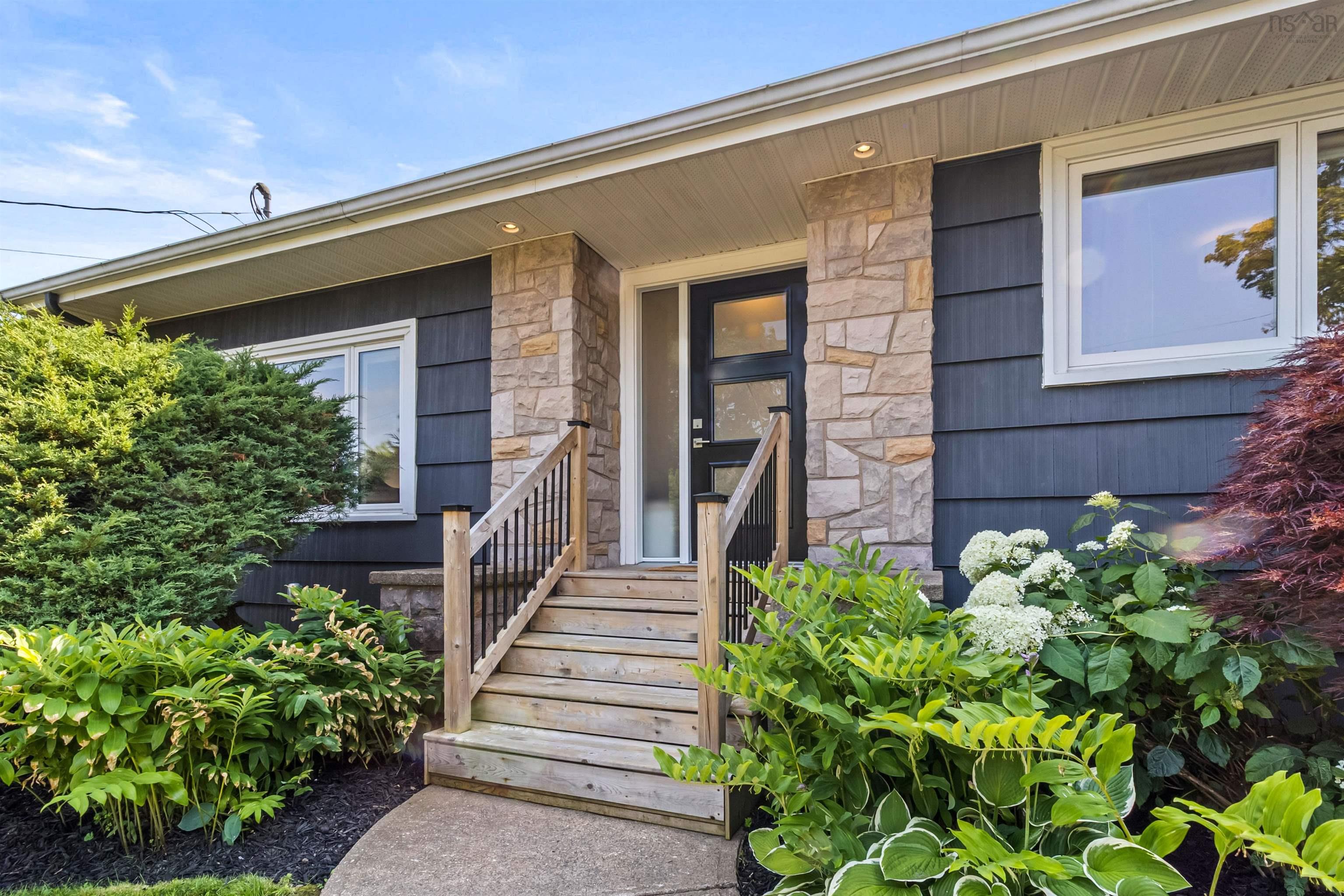 $849,900.00: 2830 Melton Avenue, Halifax