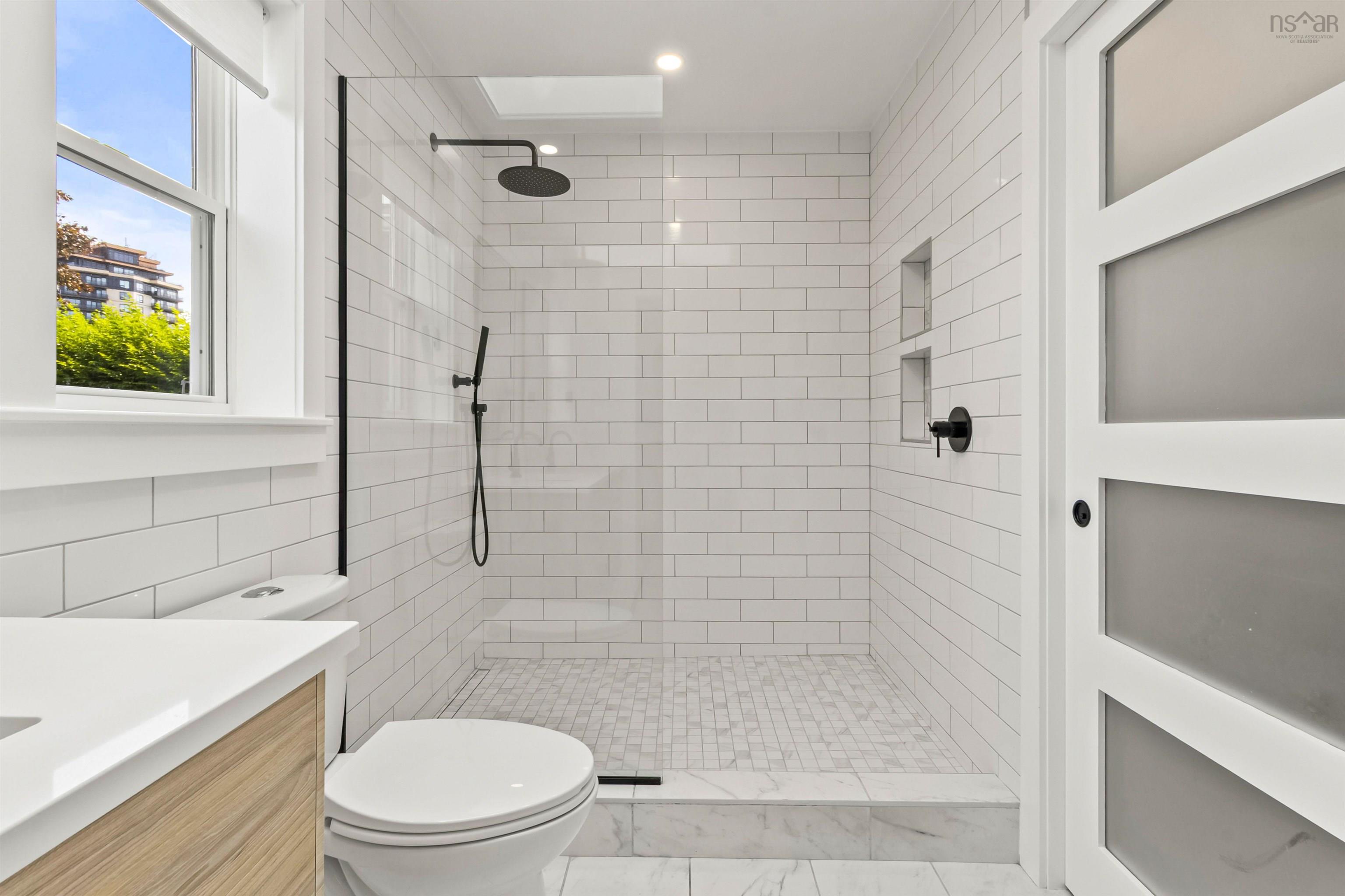 $849,900.00: 2830 Melton Avenue, Halifax