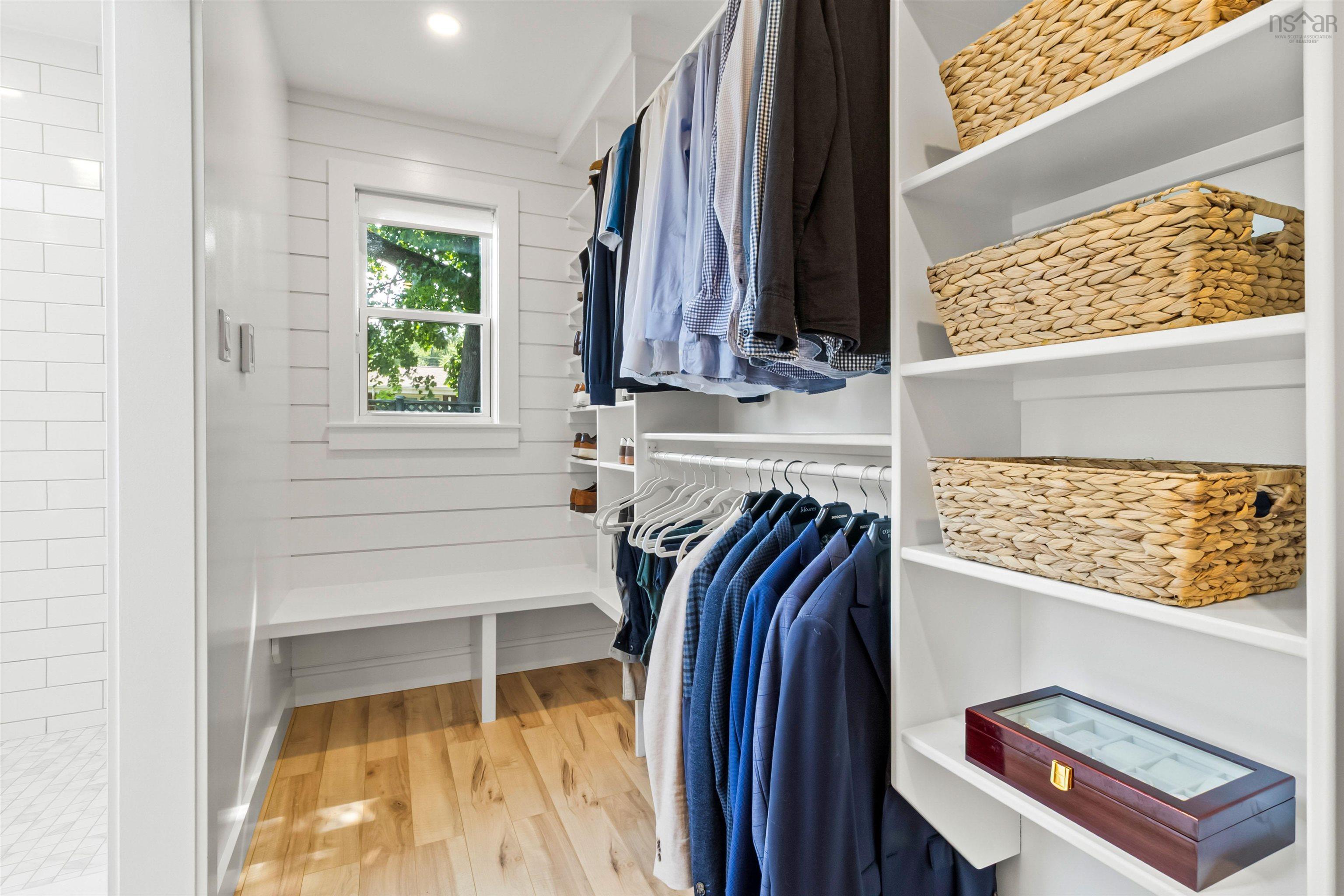 $849,900.00: 2830 Melton Avenue, Halifax